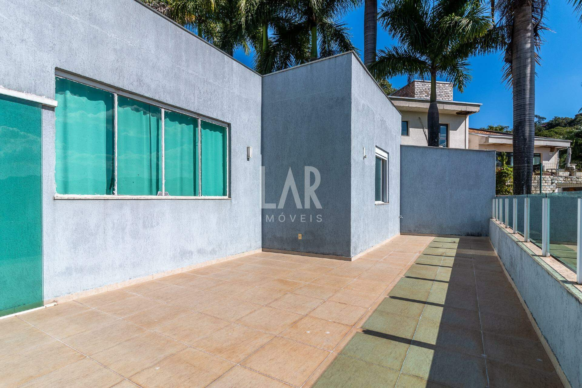 Casa em Condomínio de 4 quartos à venda, Le Cottage, Nova Lima - MG