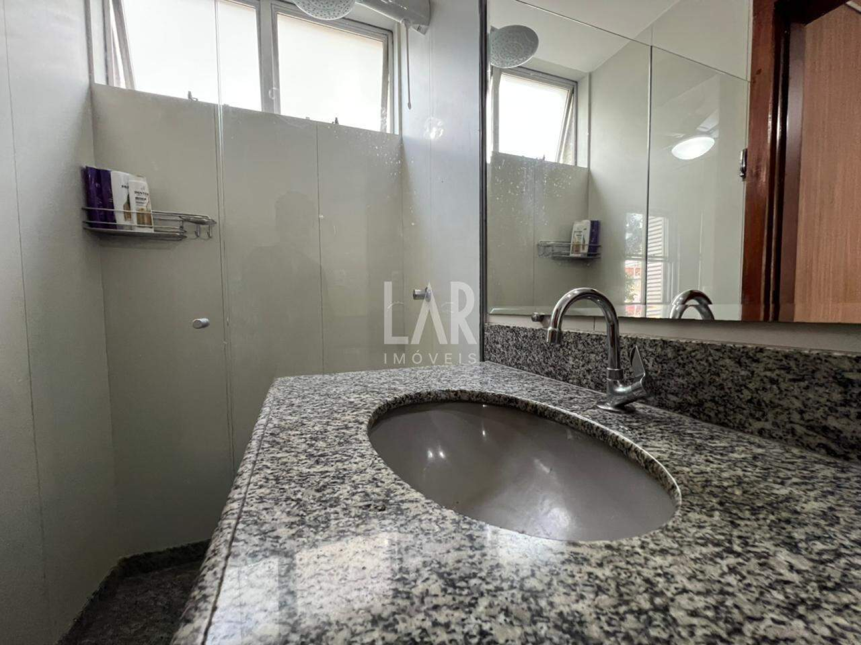 Apartamento de 3 quartos à venda, Santo Antônio, Belo Horizonte - MG