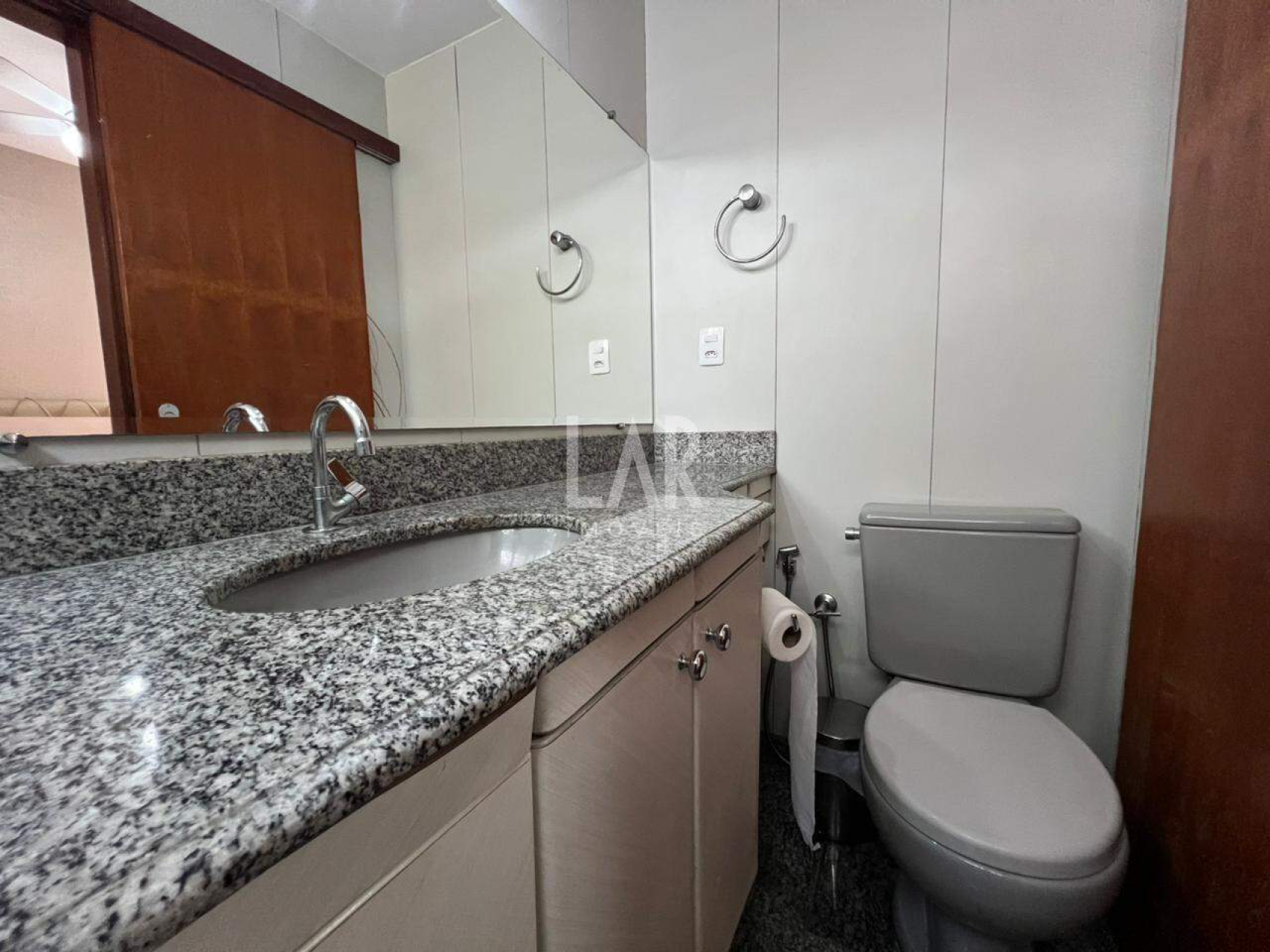 Apartamento de 3 quartos à venda, Santo Antônio, Belo Horizonte - MG