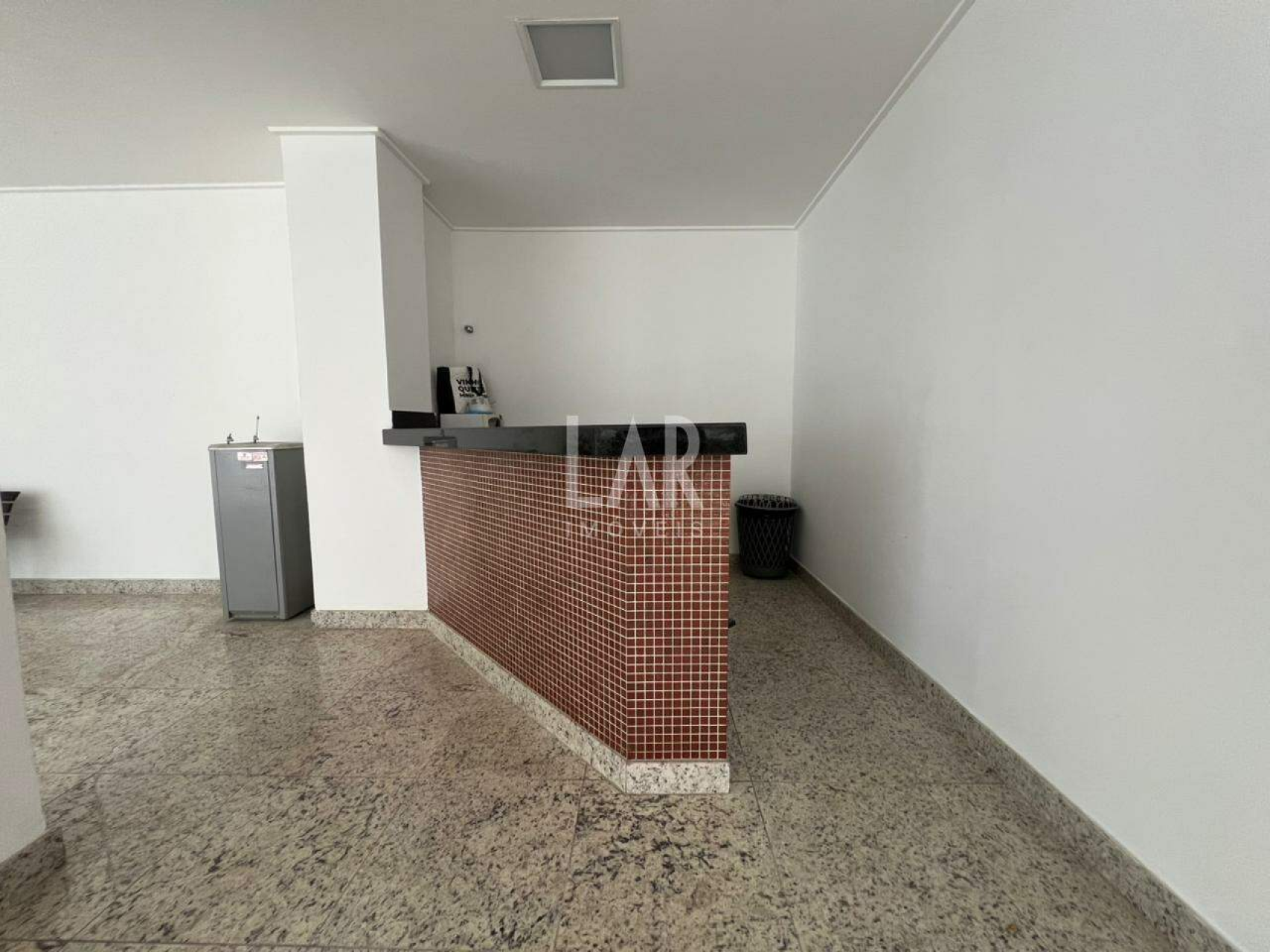 Apartamento de 3 quartos à venda, Santo Antônio, Belo Horizonte - MG