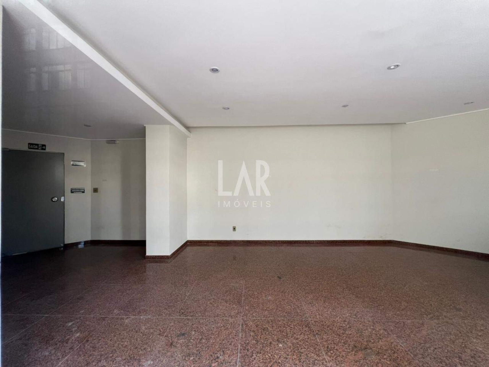 Apartamento de 3 quartos à venda, Santo Antônio, Belo Horizonte - MG