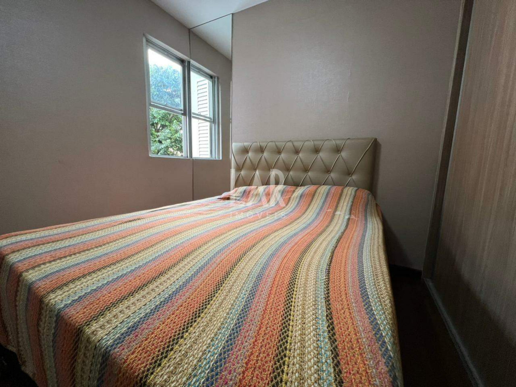 Apartamento de 3 quartos à venda, Santo Antônio, Belo Horizonte - MG