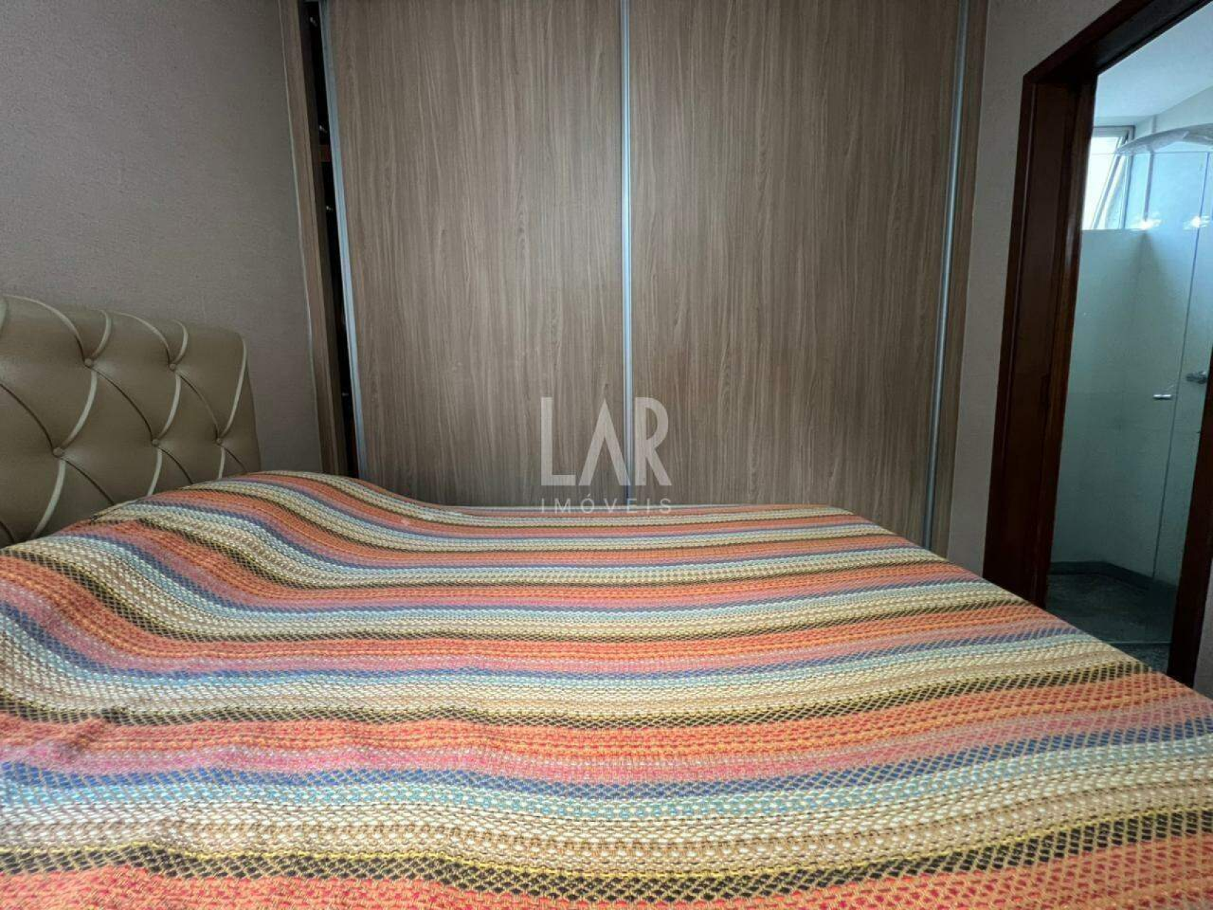 Apartamento de 3 quartos à venda, Santo Antônio, Belo Horizonte - MG