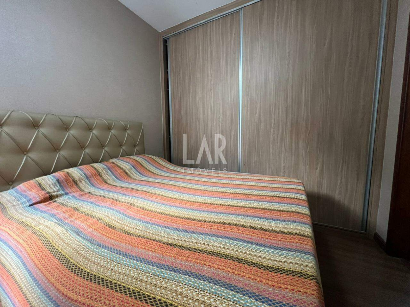Apartamento de 3 quartos à venda, Santo Antônio, Belo Horizonte - MG
