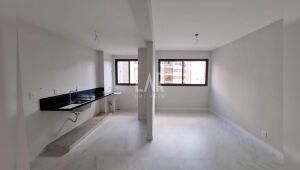 Apartamento de 2 quartos à venda, Lourdes, Belo Horizonte - MG