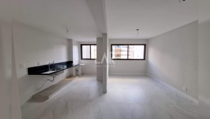 Apartamento de 2 quartos à venda, Lourdes, Belo Horizonte - MG