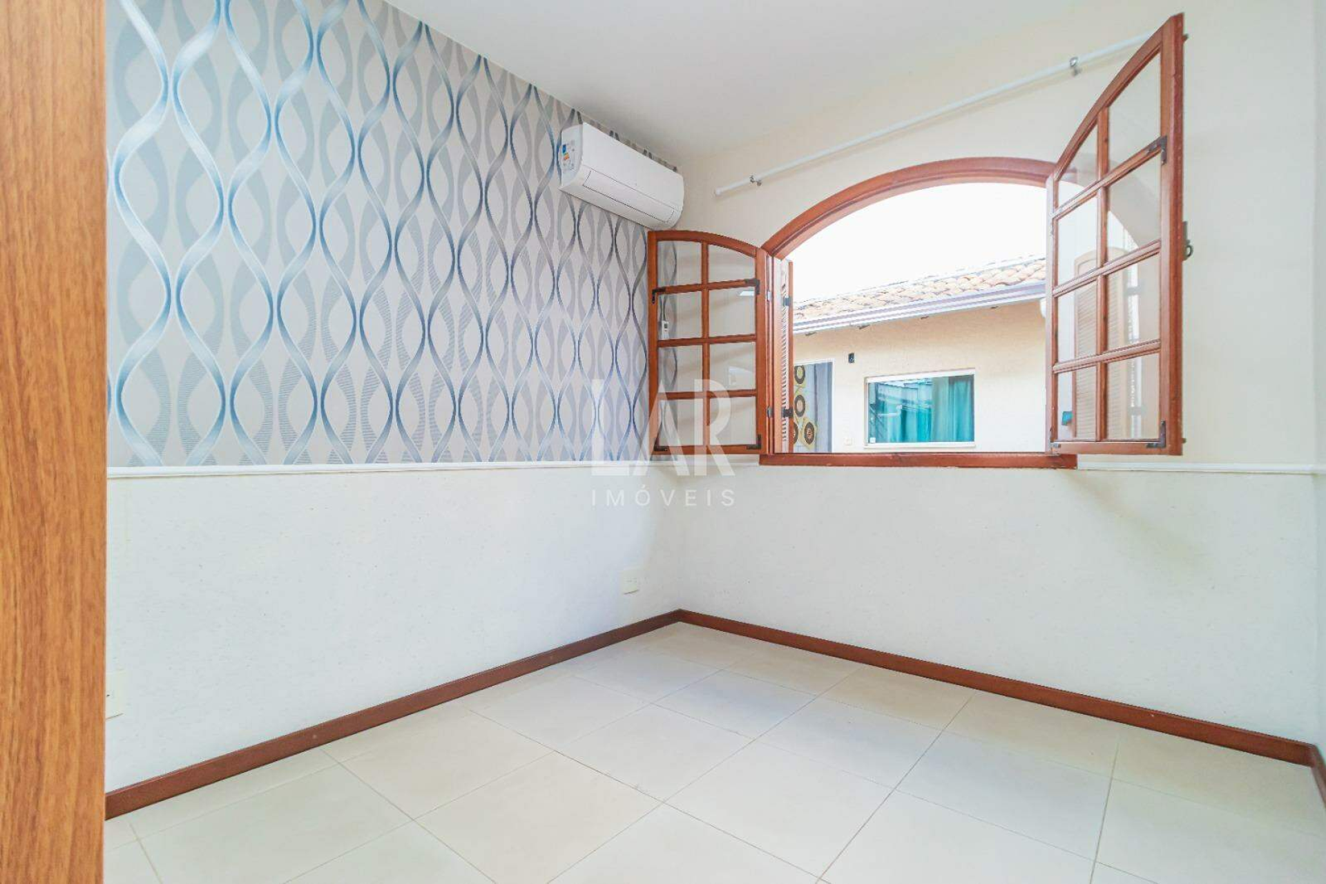 Casa de 3 quartos para alugar, Itapoã, Belo Horizonte - MG