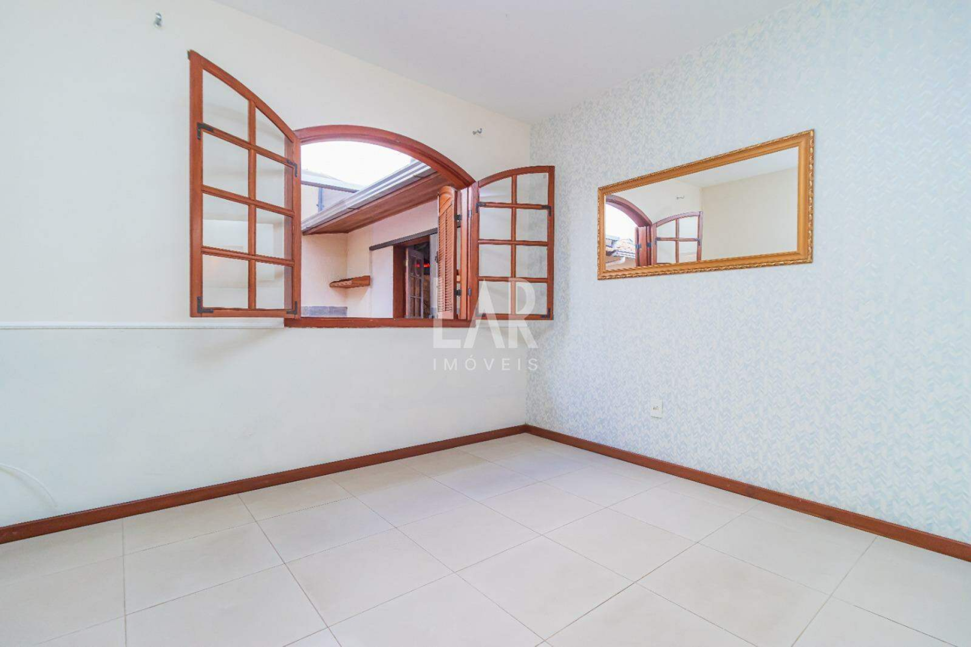 Casa de 3 quartos para alugar, Itapoã, Belo Horizonte - MG