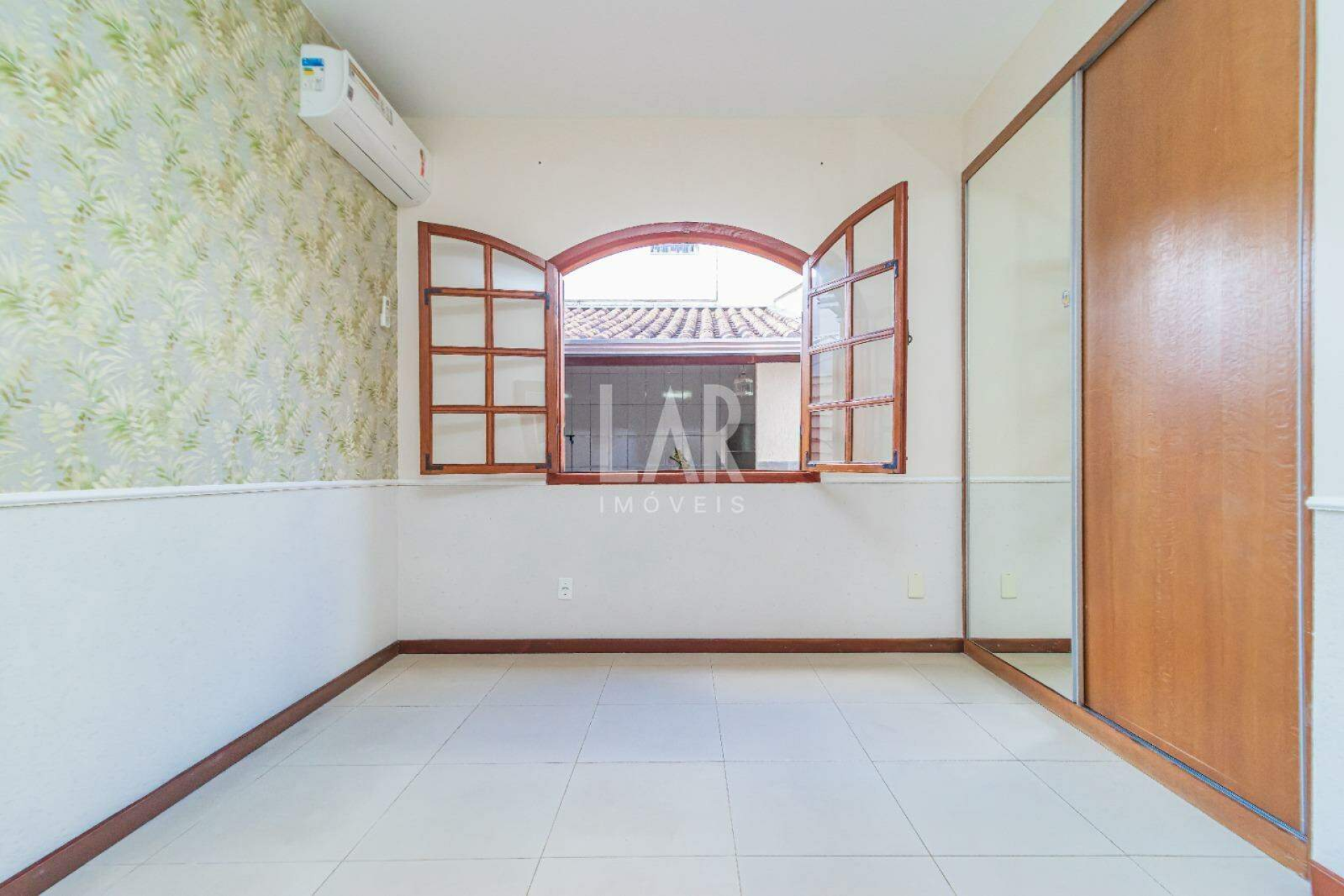 Casa de 3 quartos para alugar, Itapoã, Belo Horizonte - MG