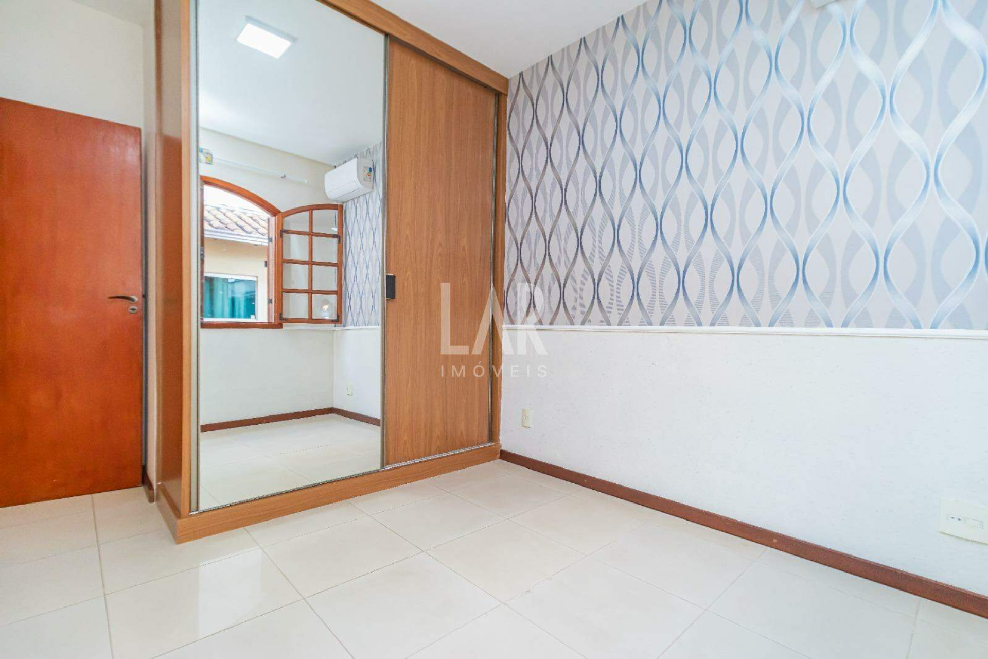 Casa de 3 quartos para alugar, Itapoã, Belo Horizonte - MG