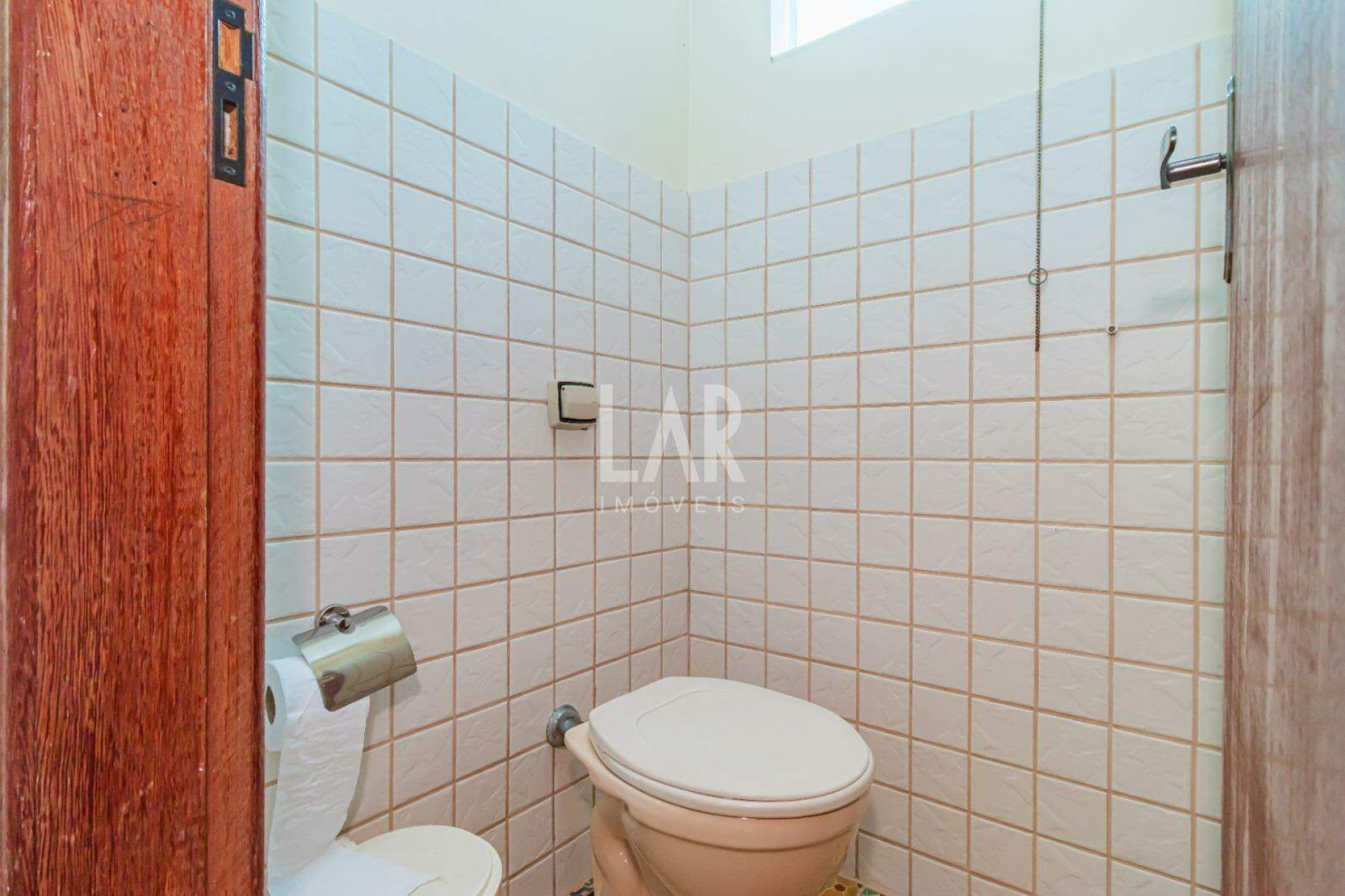 Casa de 3 quartos para alugar, Itapoã, Belo Horizonte - MG