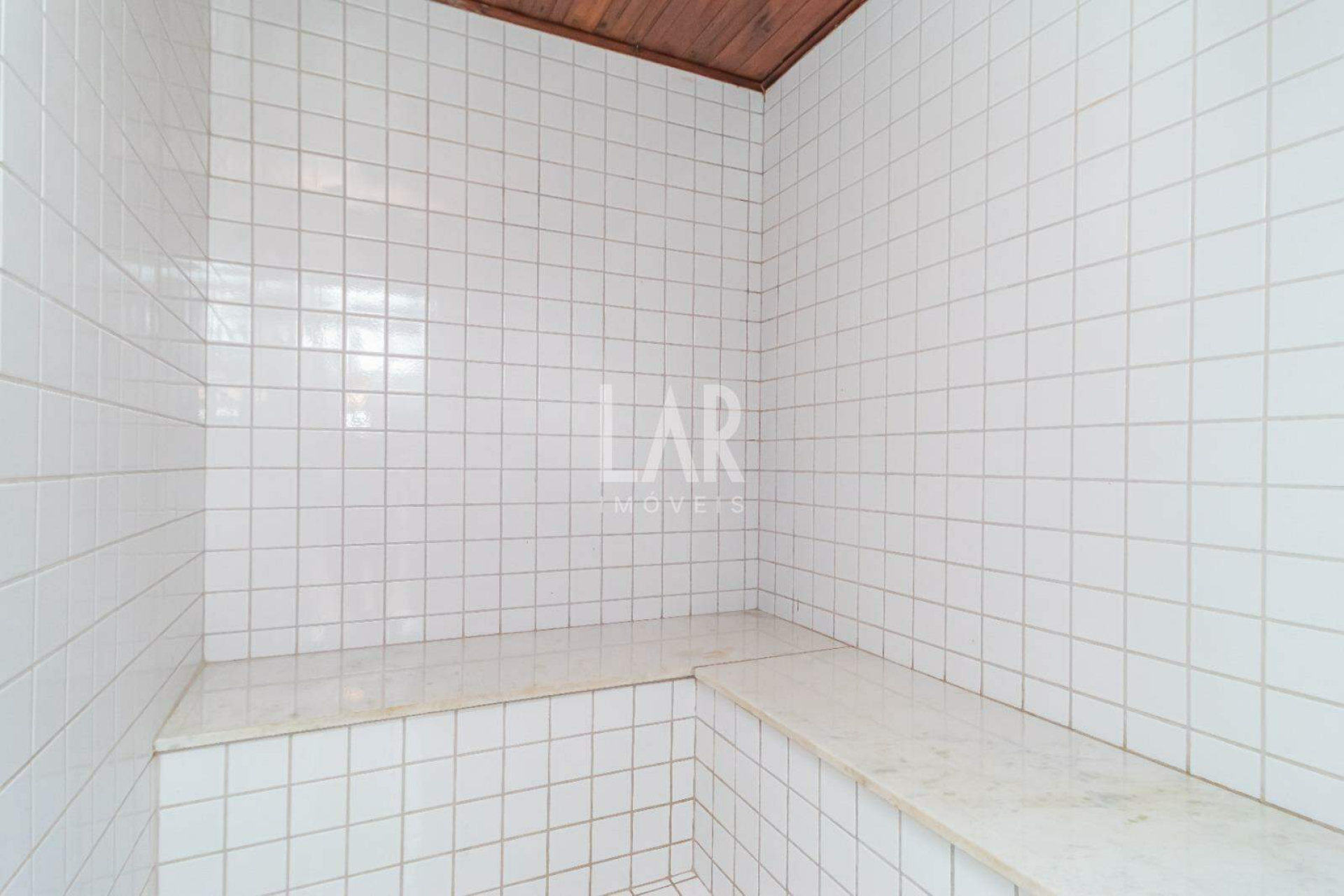 Casa de 3 quartos para alugar, Itapoã, Belo Horizonte - MG