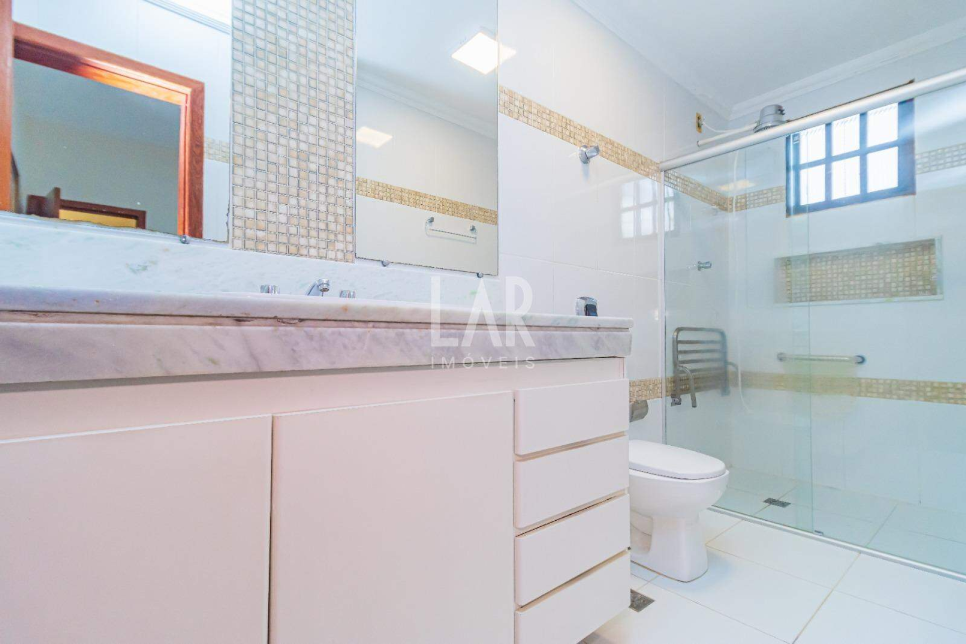 Casa de 3 quartos para alugar, Itapoã, Belo Horizonte - MG
