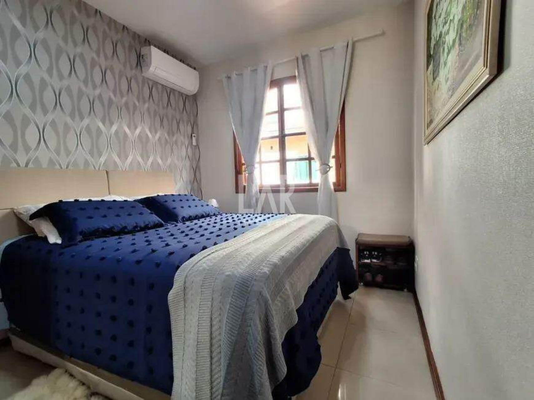 Casa de 3 quartos à venda, Itapoã, Belo Horizonte - MG