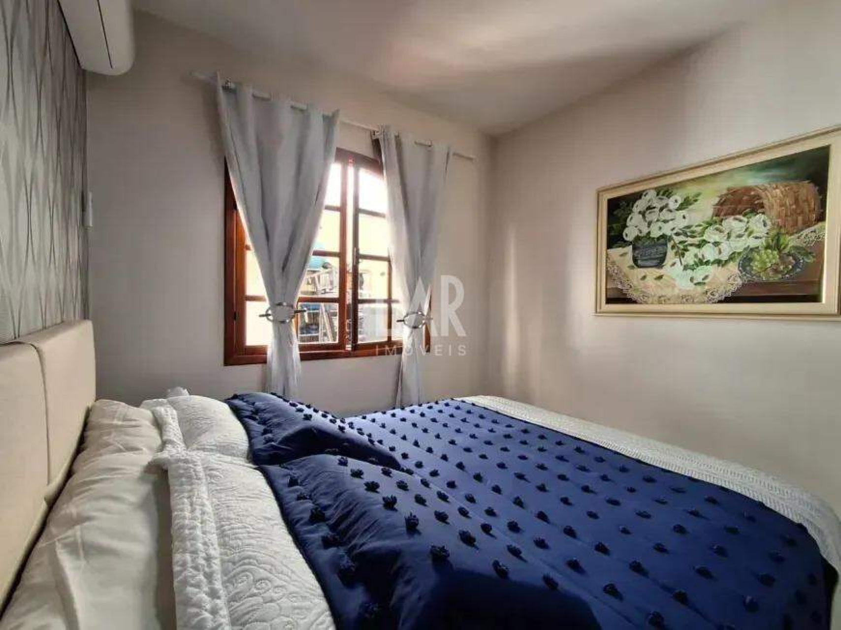 Casa de 3 quartos à venda, Itapoã, Belo Horizonte - MG