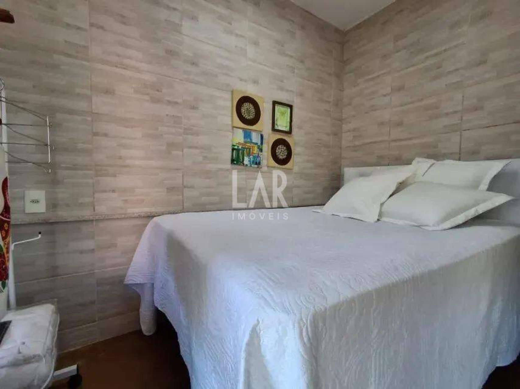 Casa de 3 quartos à venda, Itapoã, Belo Horizonte - MG