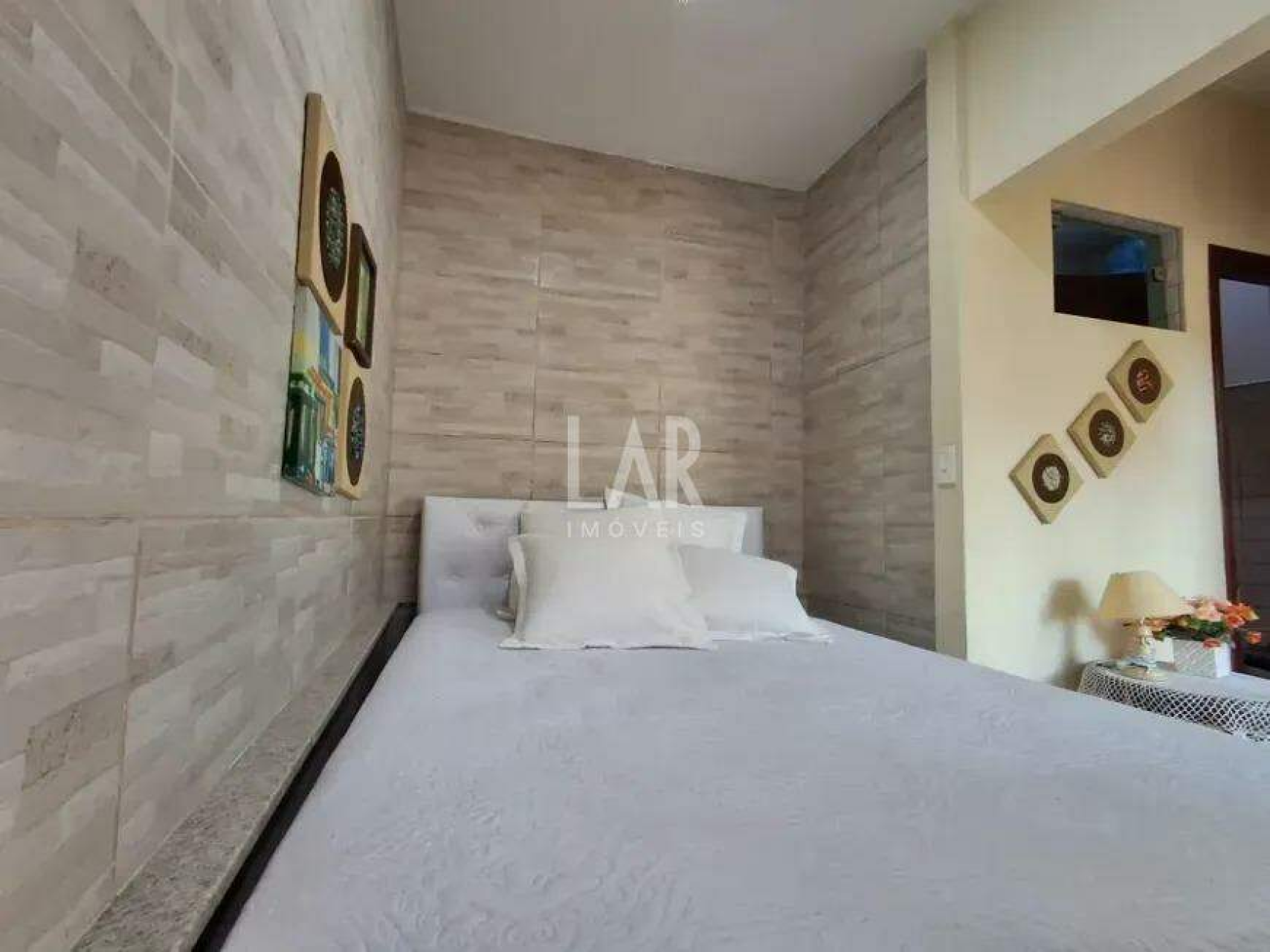 Casa de 3 quartos à venda, Itapoã, Belo Horizonte - MG