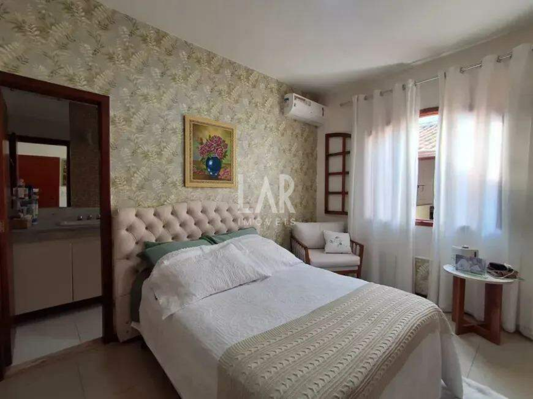 Casa de 3 quartos à venda, Itapoã, Belo Horizonte - MG