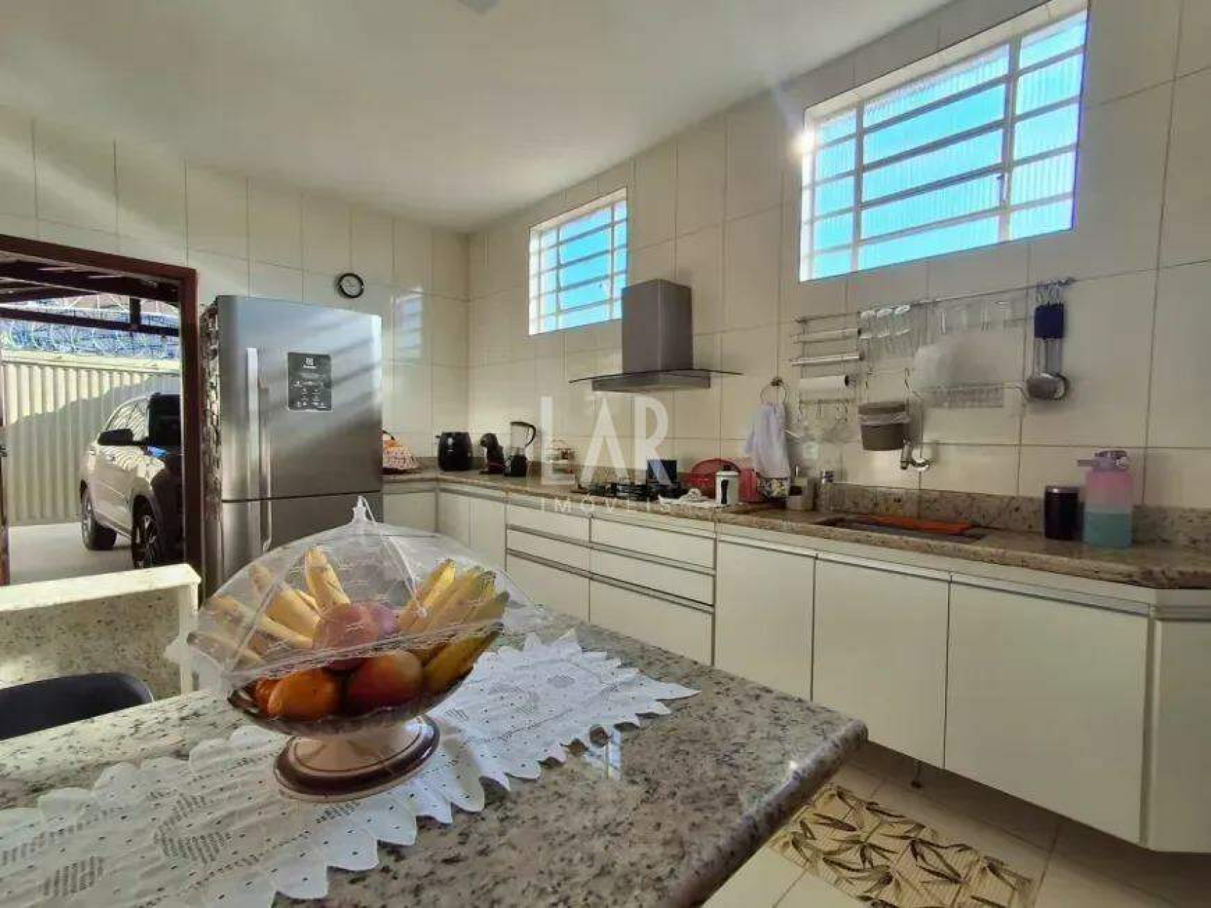 Casa de 3 quartos à venda, Itapoã, Belo Horizonte - MG