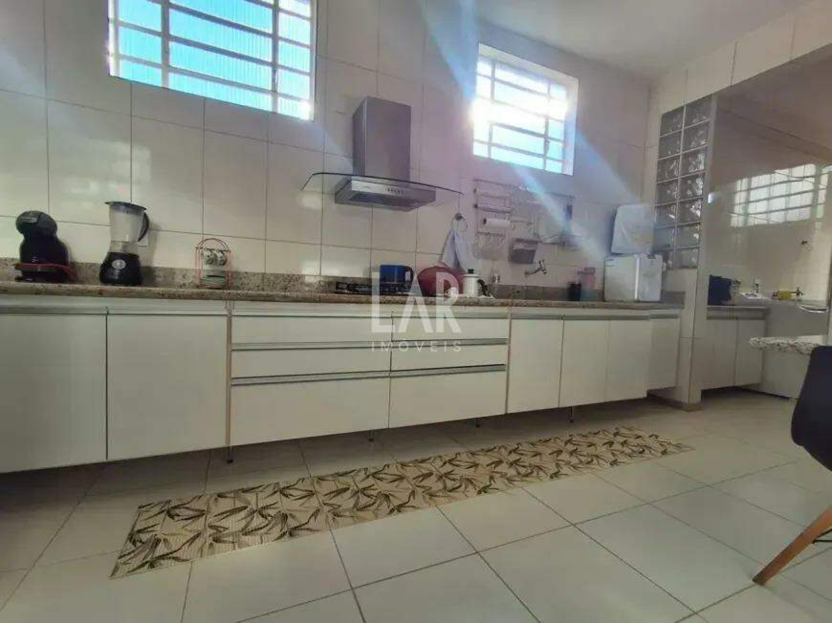 Casa de 3 quartos à venda, Itapoã, Belo Horizonte - MG