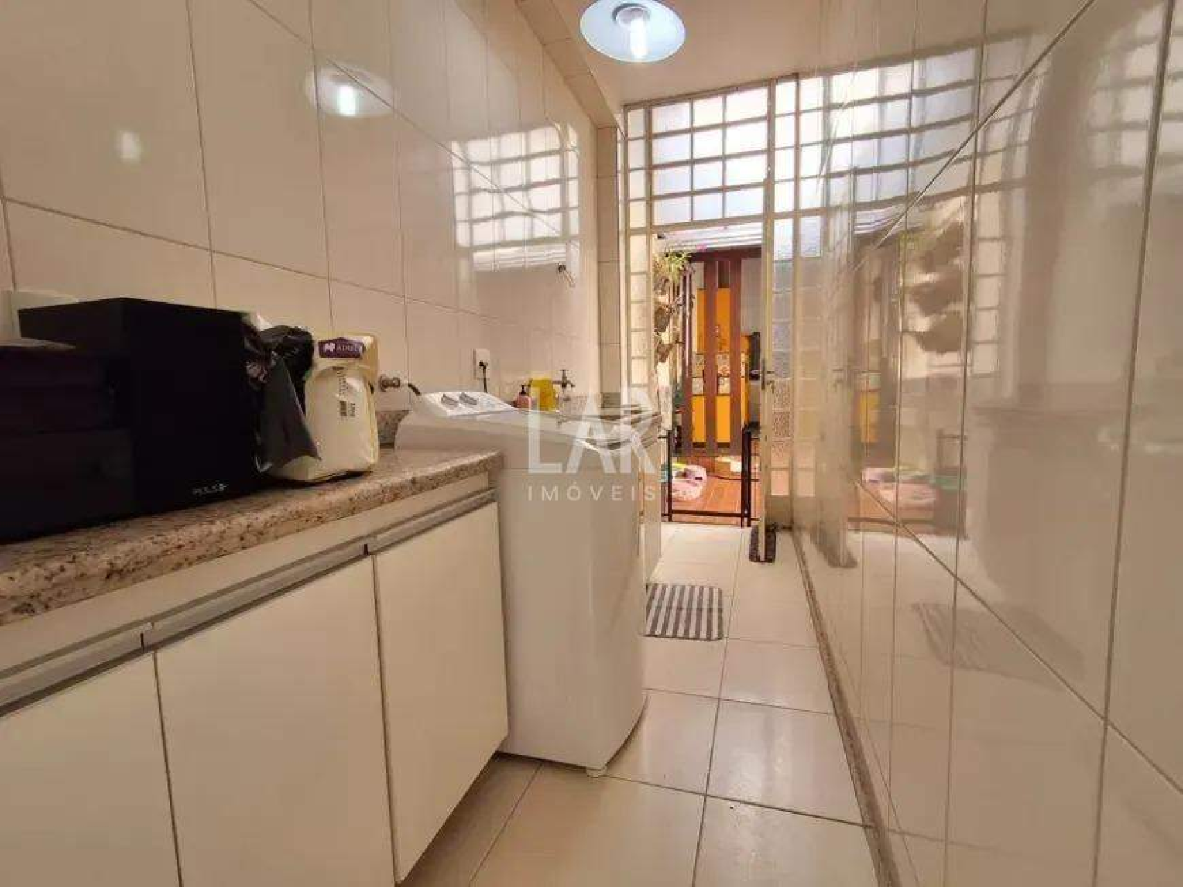 Casa de 3 quartos à venda, Itapoã, Belo Horizonte - MG