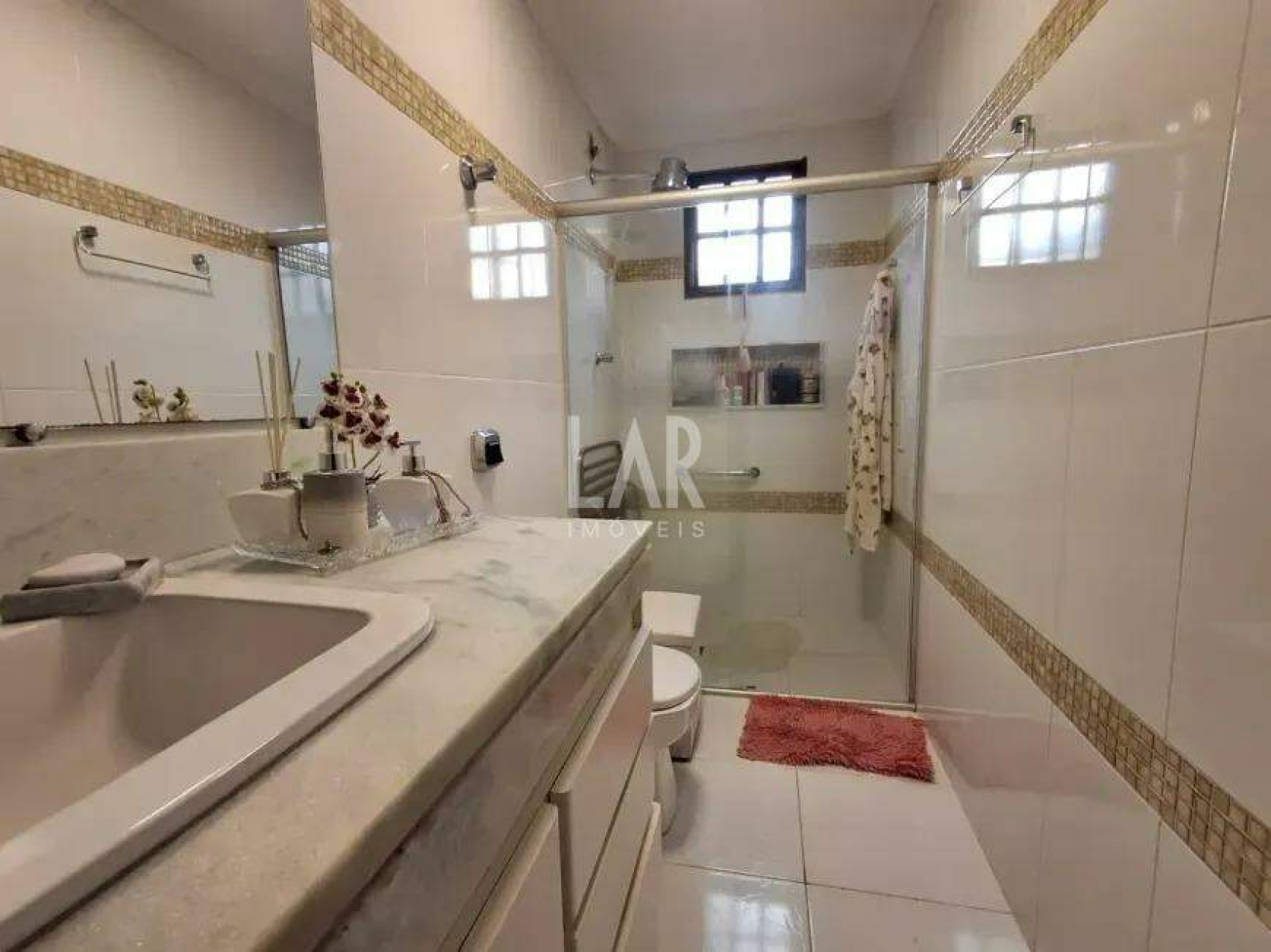 Casa de 3 quartos à venda, Itapoã, Belo Horizonte - MG
