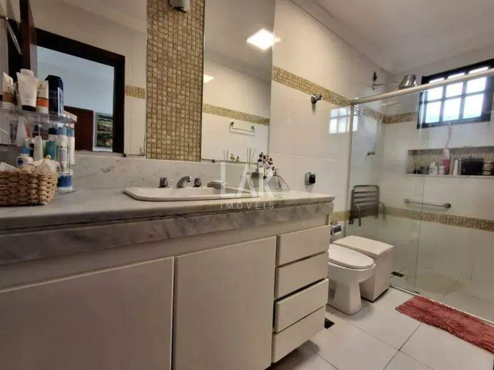Casa de 3 quartos à venda, Itapoã, Belo Horizonte - MG