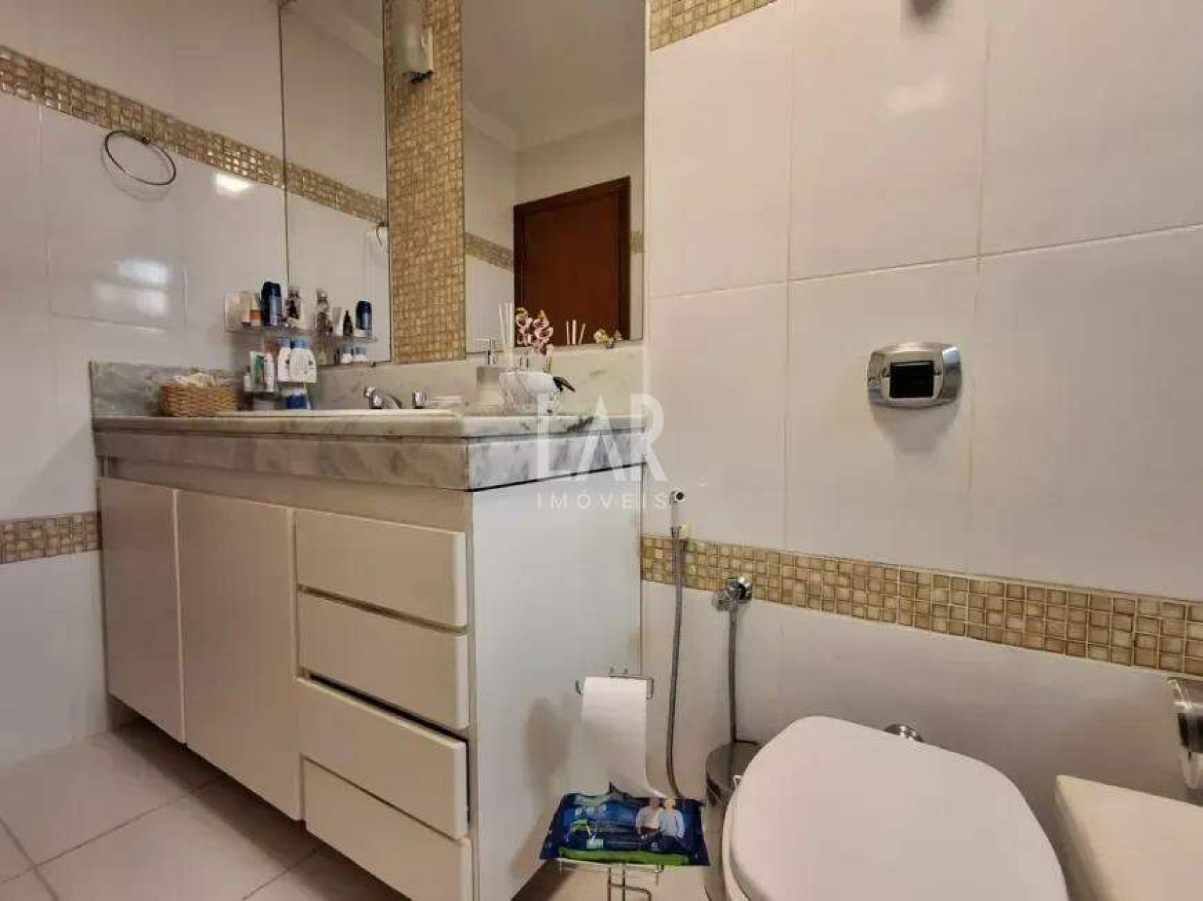 Casa de 3 quartos à venda, Itapoã, Belo Horizonte - MG