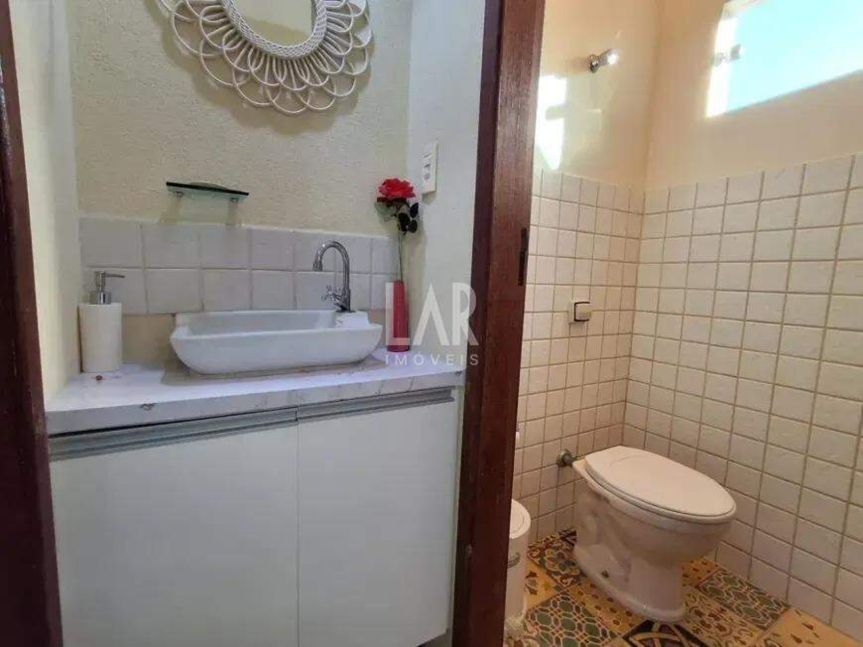 Casa de 3 quartos à venda, Itapoã, Belo Horizonte - MG