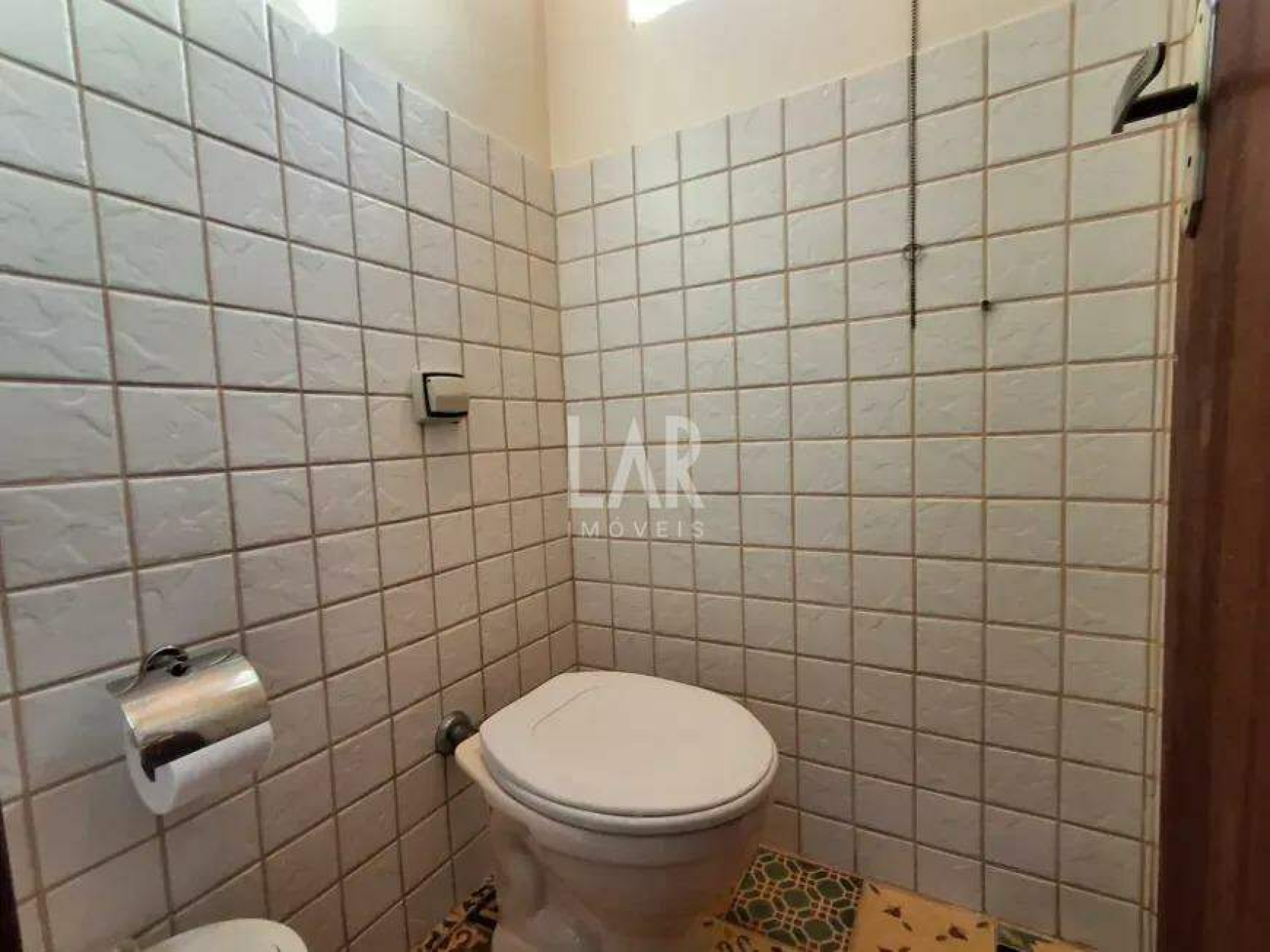 Casa de 3 quartos à venda, Itapoã, Belo Horizonte - MG