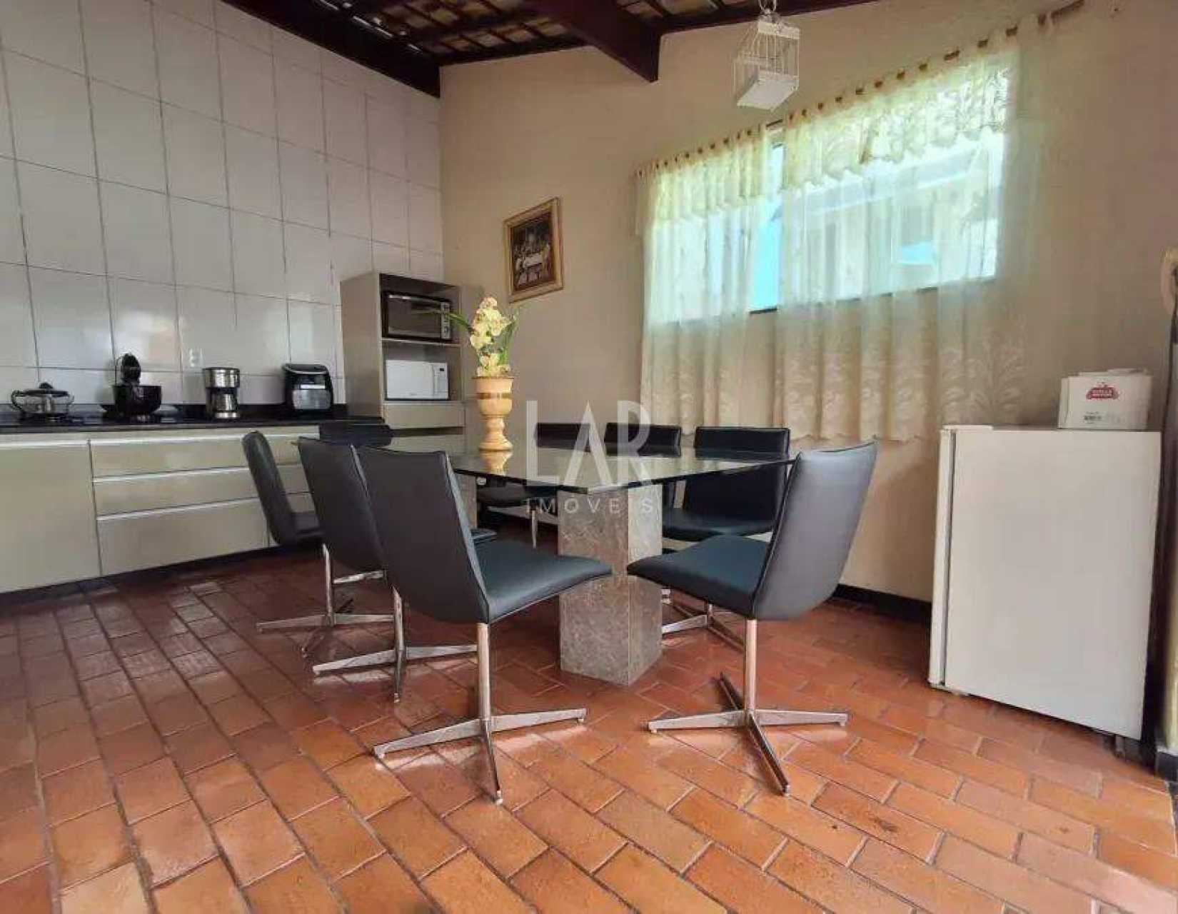 Casa de 3 quartos à venda, Itapoã, Belo Horizonte - MG
