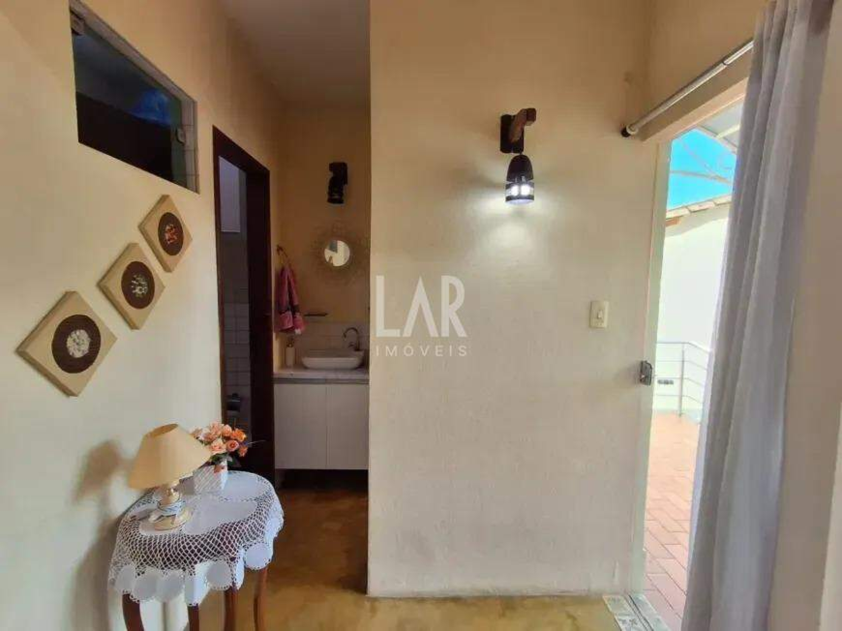Casa de 3 quartos à venda, Itapoã, Belo Horizonte - MG