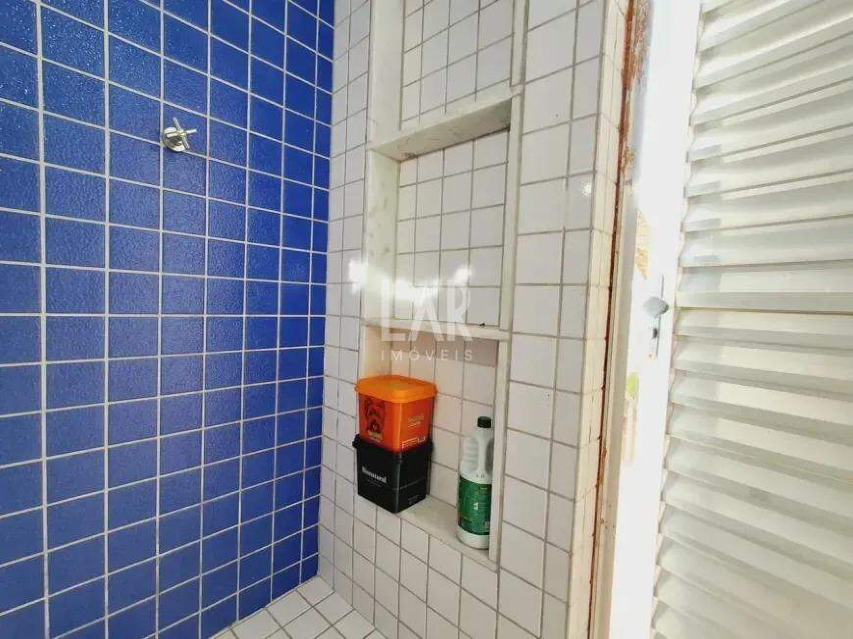 Casa de 3 quartos à venda, Itapoã, Belo Horizonte - MG