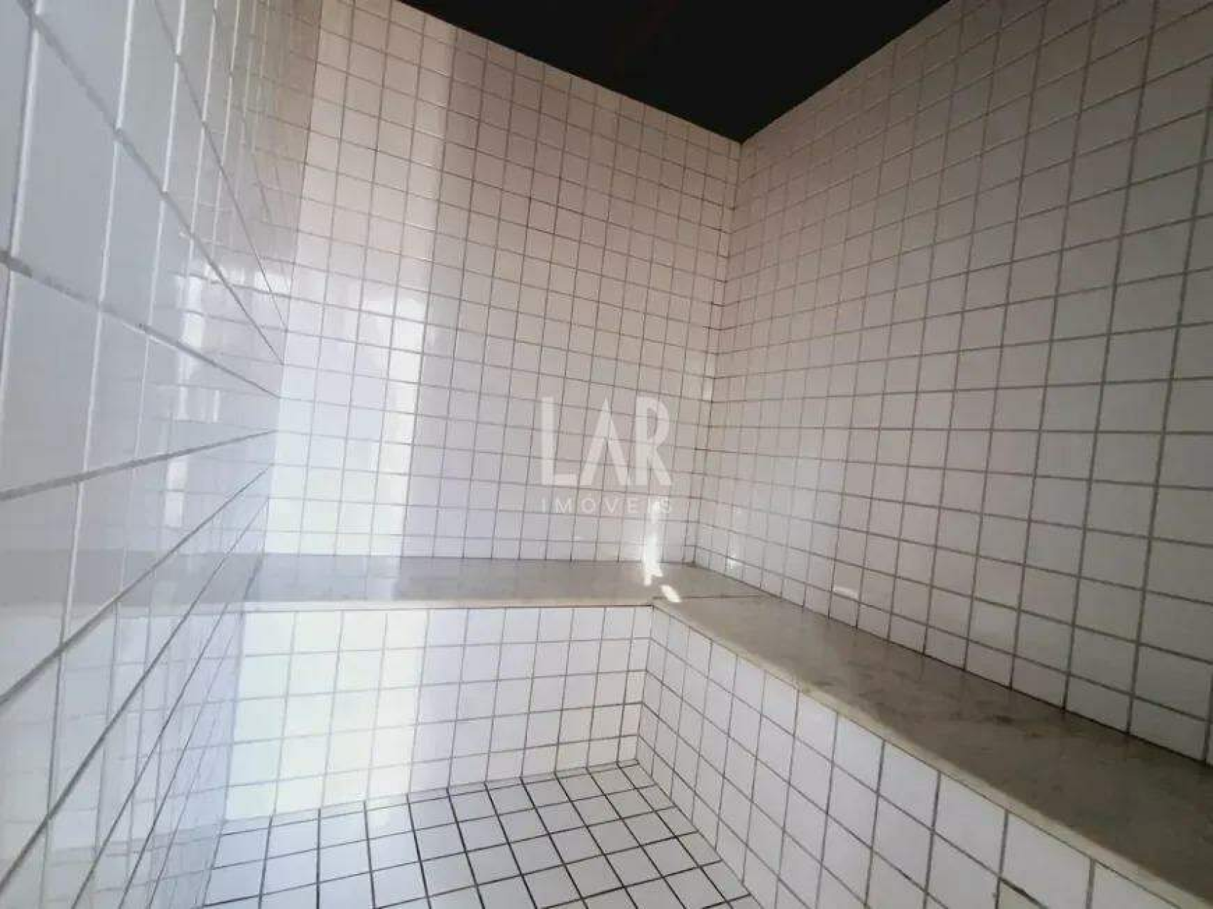 Casa de 3 quartos à venda, Itapoã, Belo Horizonte - MG