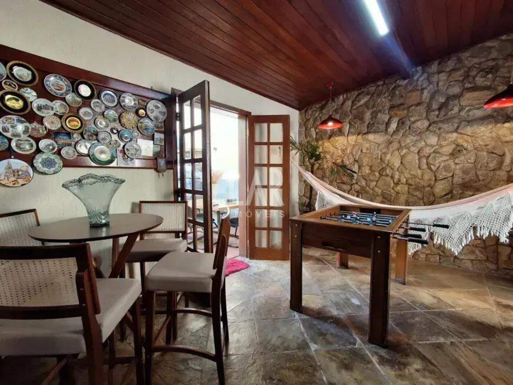 Casa de 3 quartos à venda, Itapoã, Belo Horizonte - MG