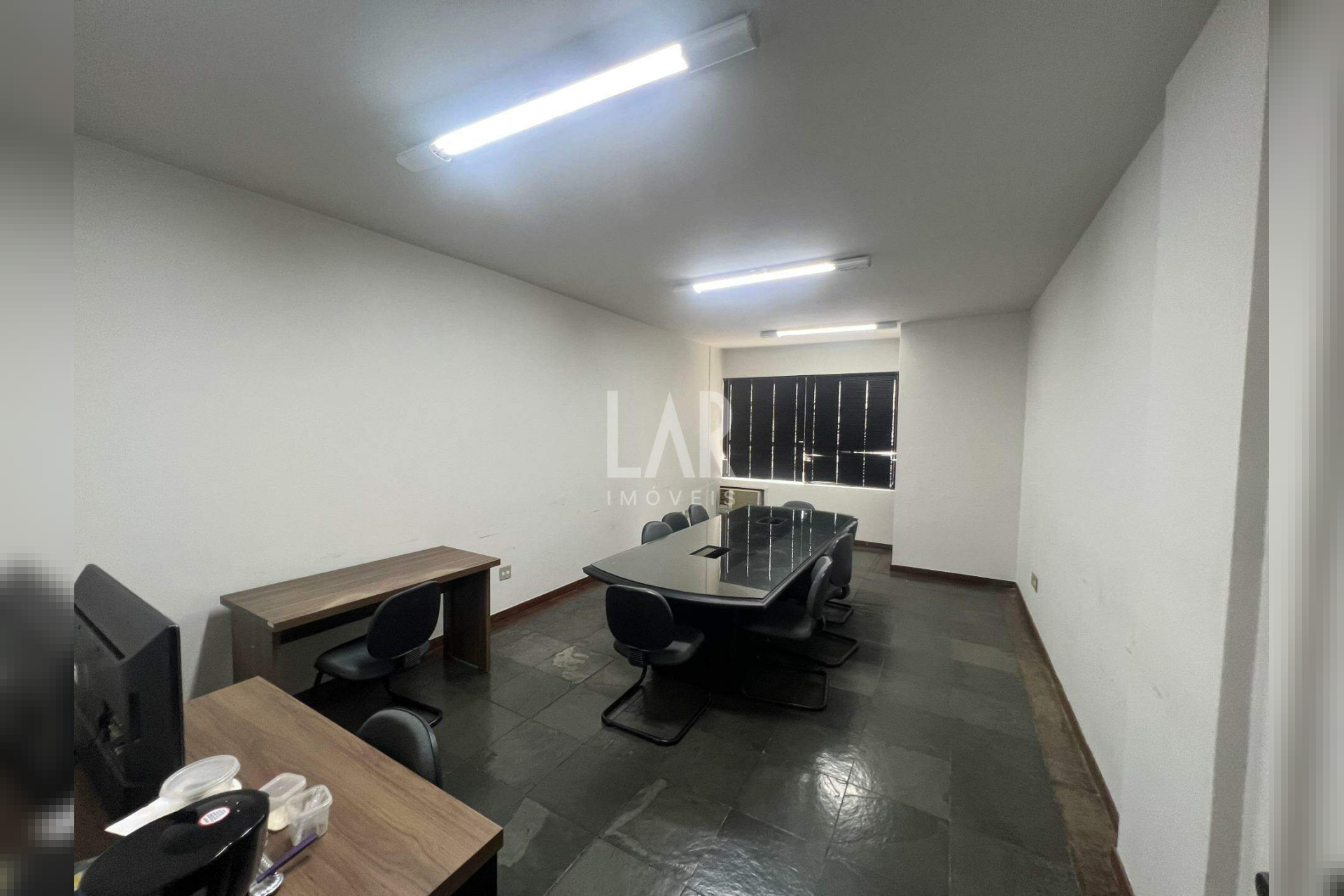 Sala para alugar, Graça, Belo Horizonte - MG