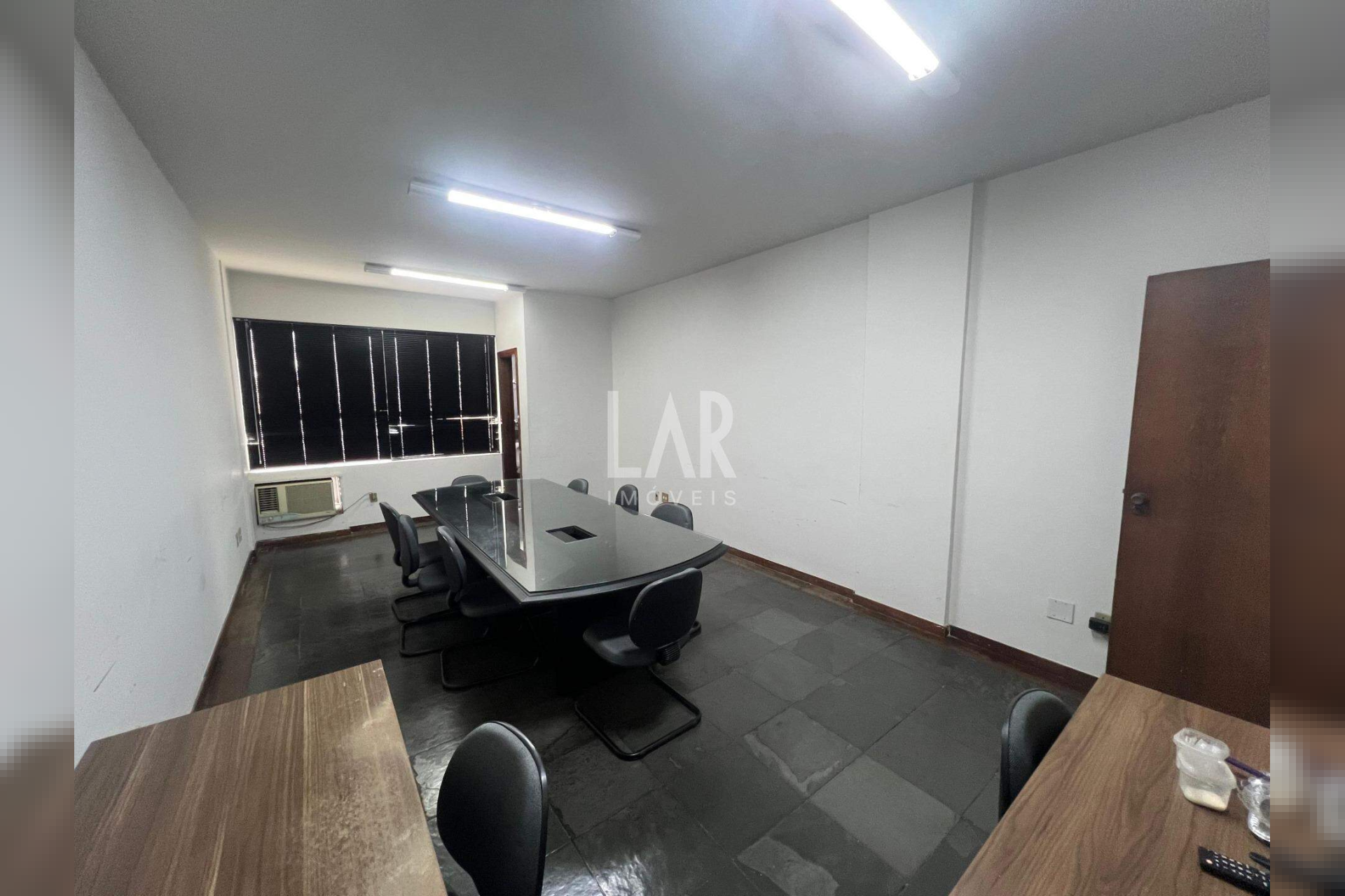 Sala para alugar, Graça, Belo Horizonte - MG