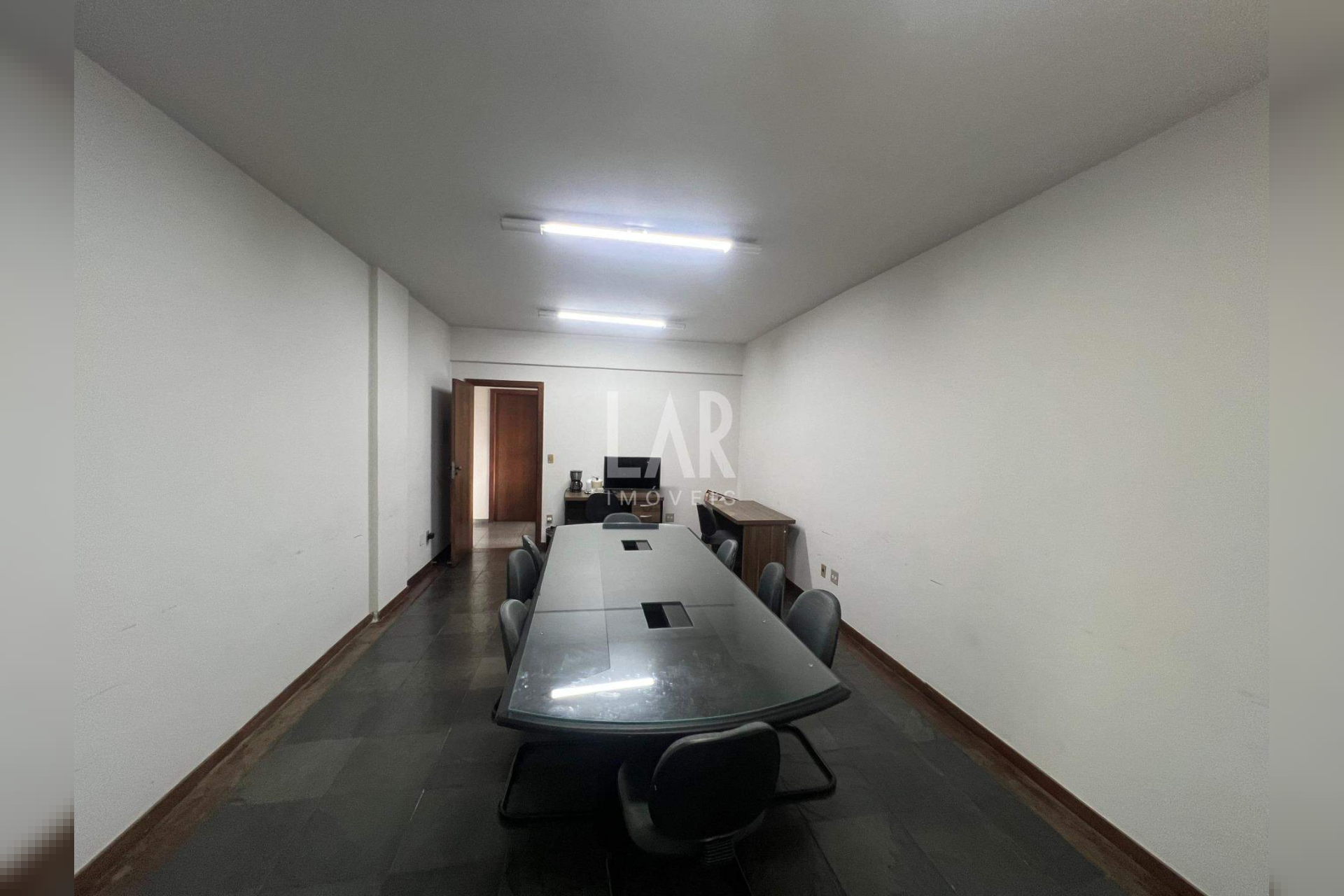 Sala para alugar, Graça, Belo Horizonte - MG