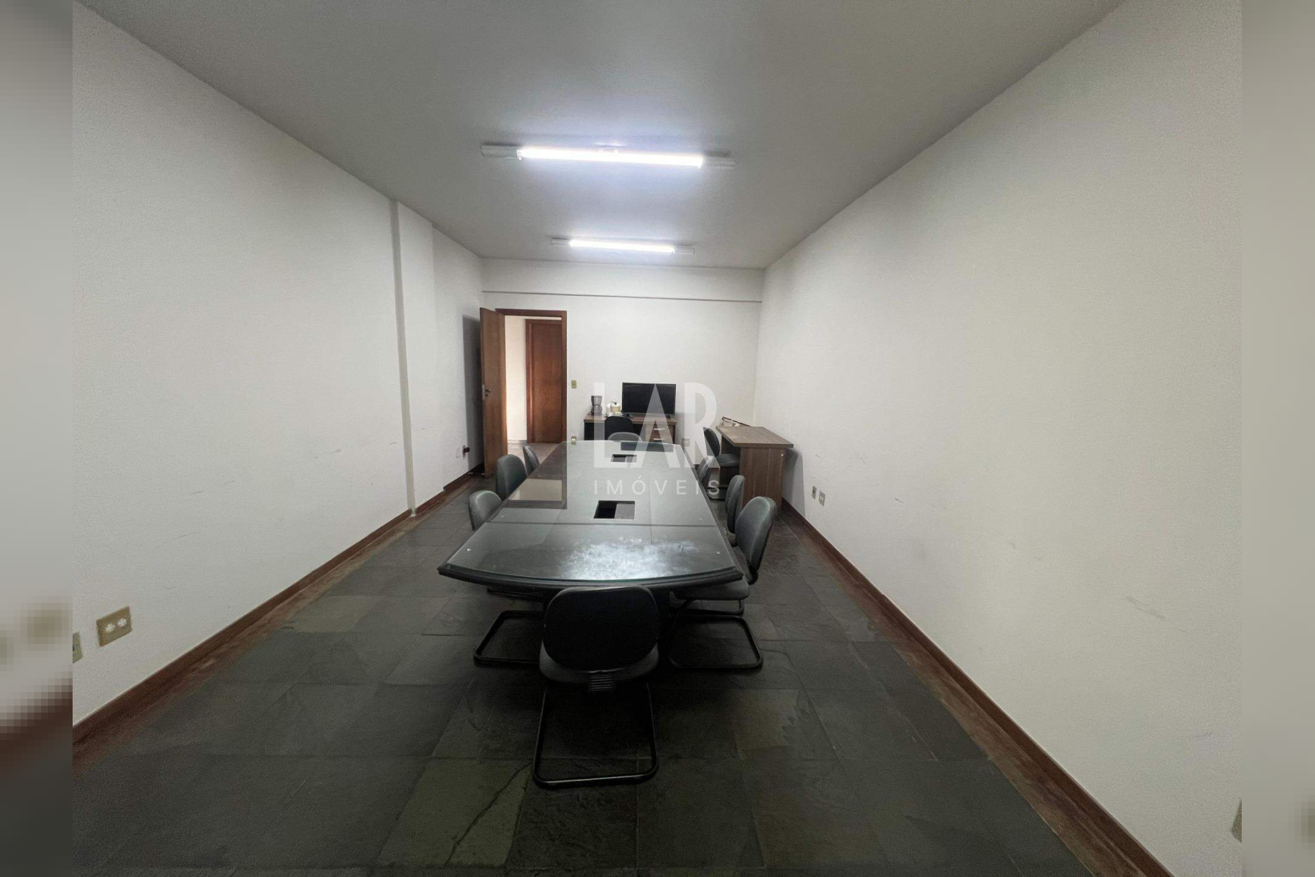 Sala para alugar, Graça, Belo Horizonte - MG