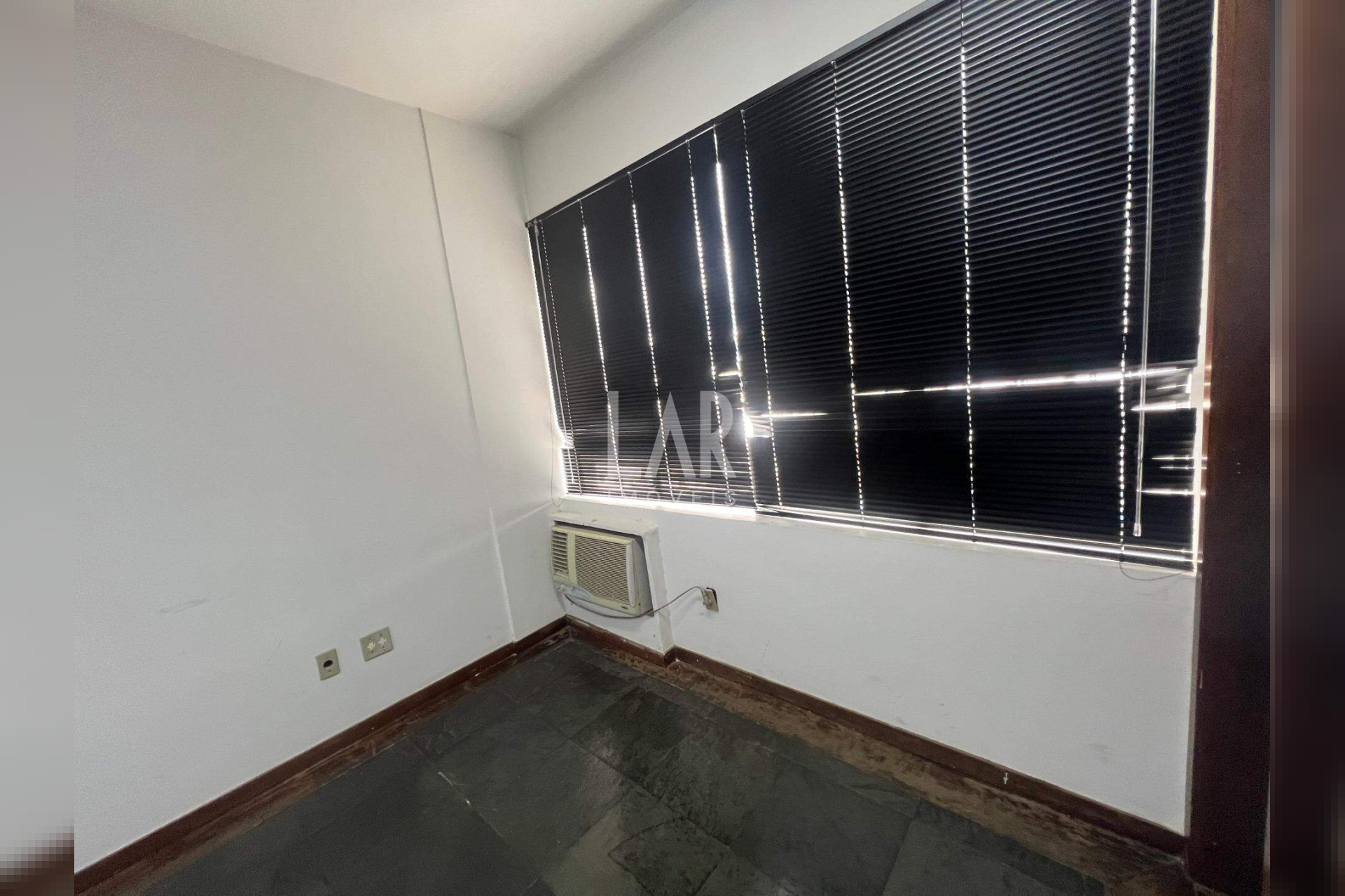 Sala para alugar, Graça, Belo Horizonte - MG