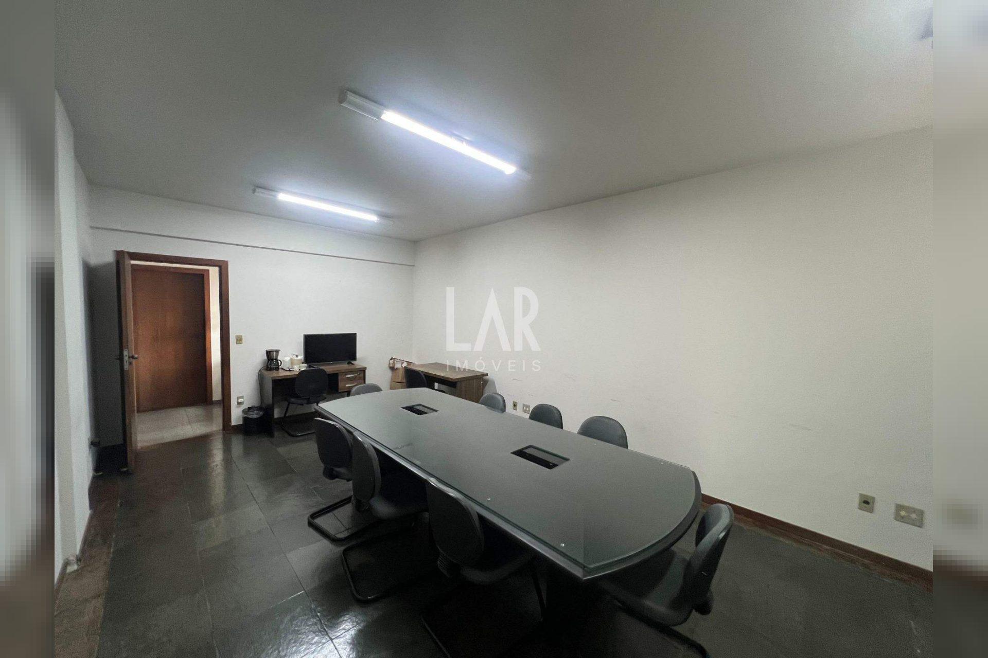 Sala para alugar, Graça, Belo Horizonte - MG