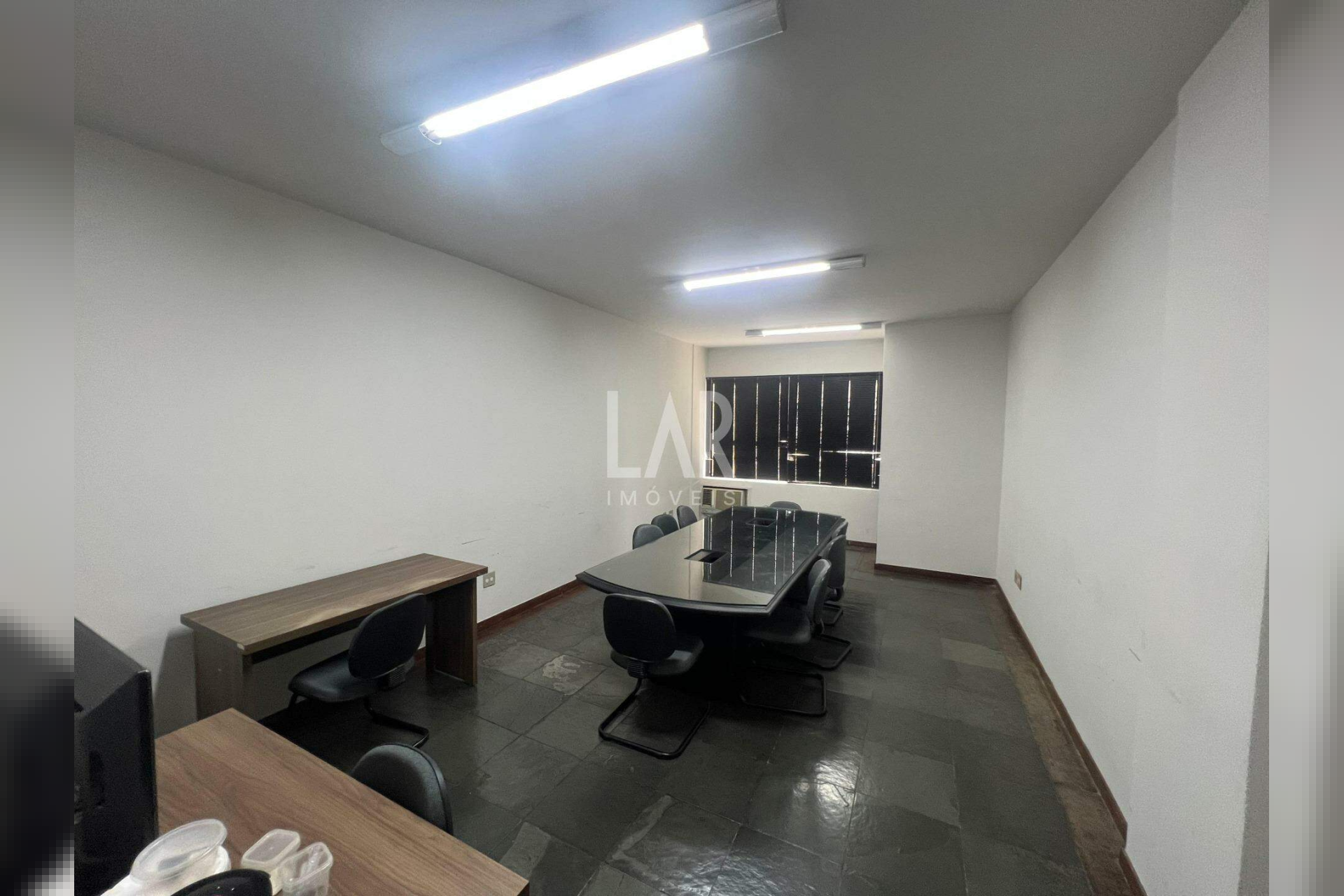 Sala para alugar, Graça, Belo Horizonte - MG