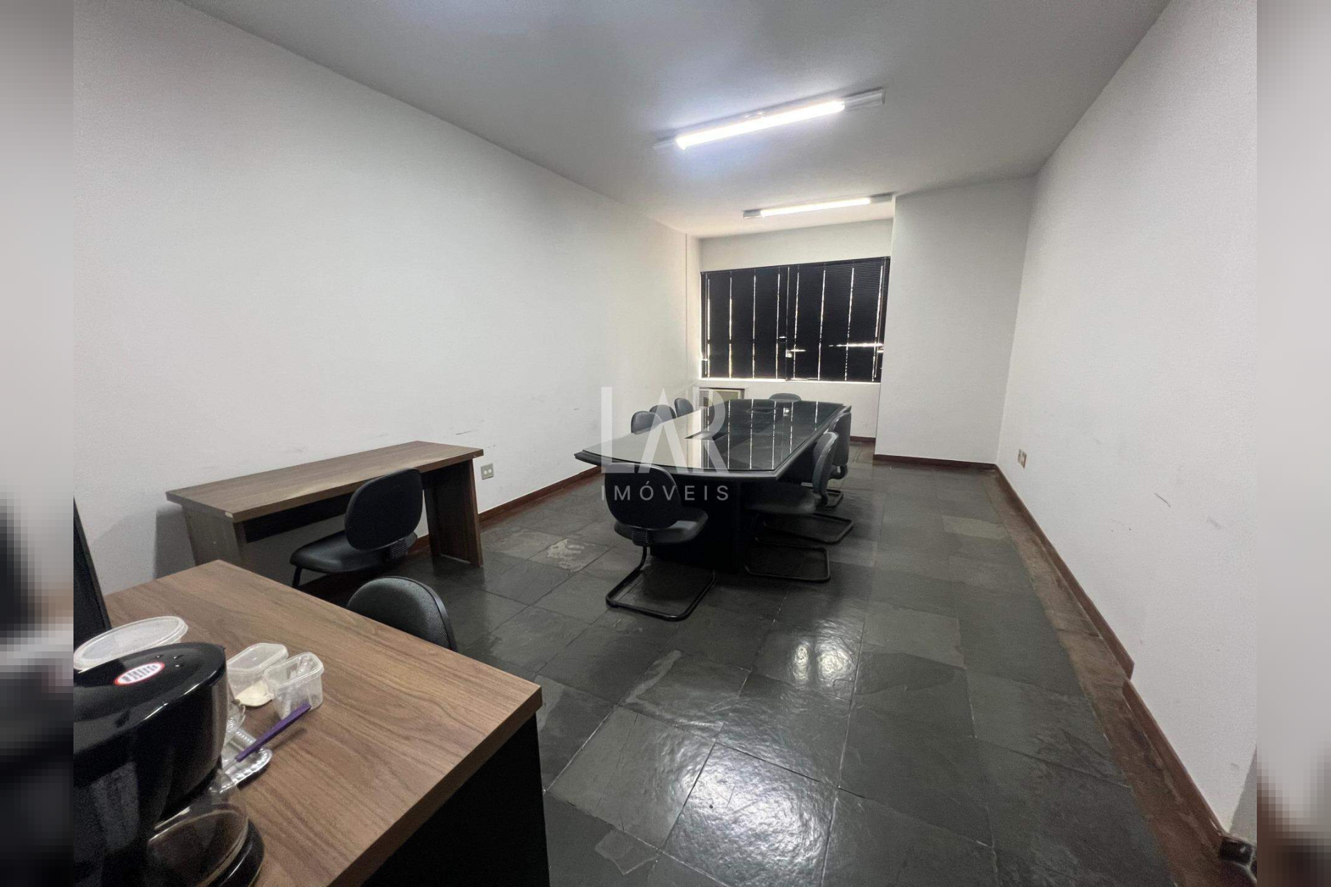 Sala para alugar, Graça, Belo Horizonte - MG