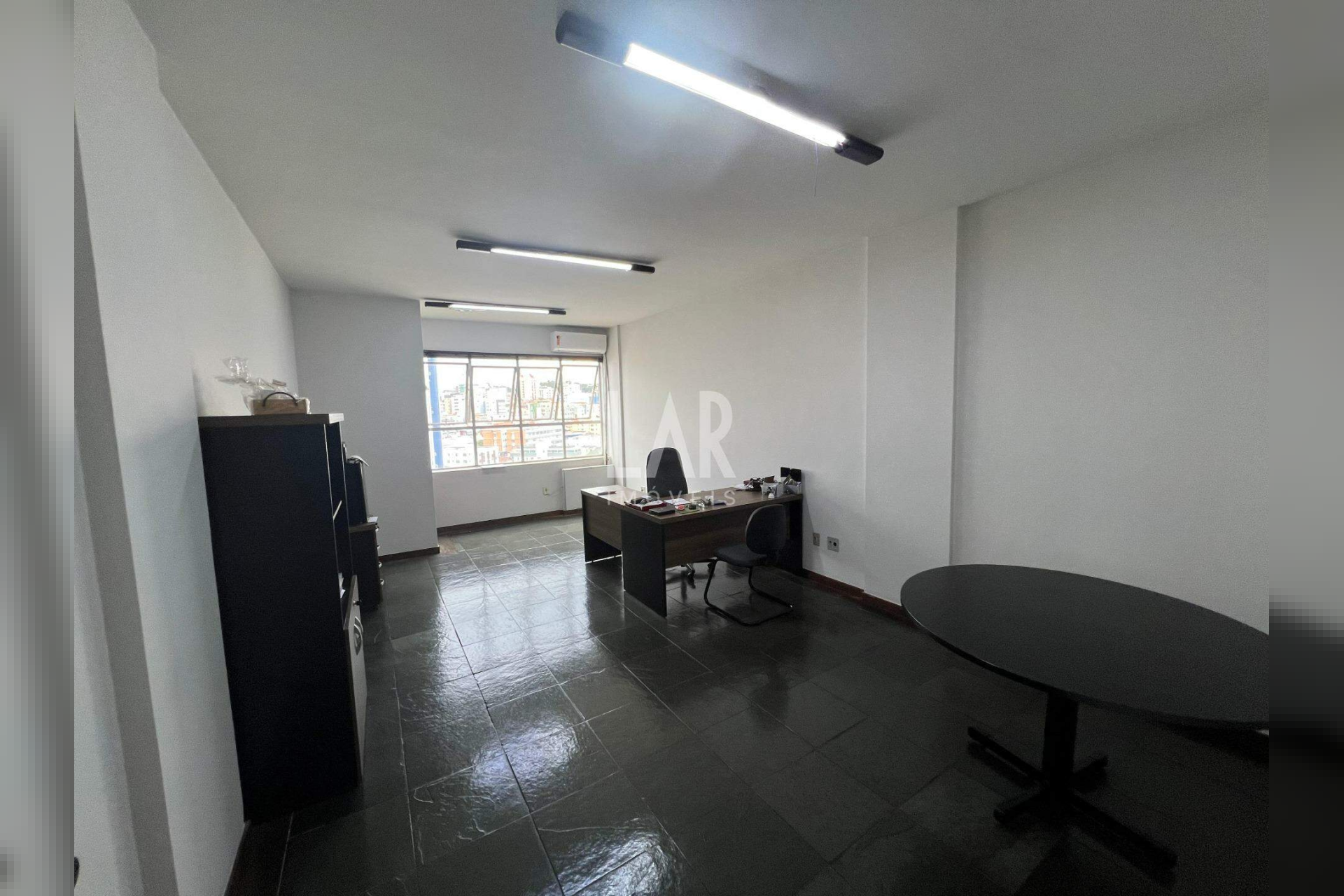 Sala para alugar, Graça, Belo Horizonte - MG