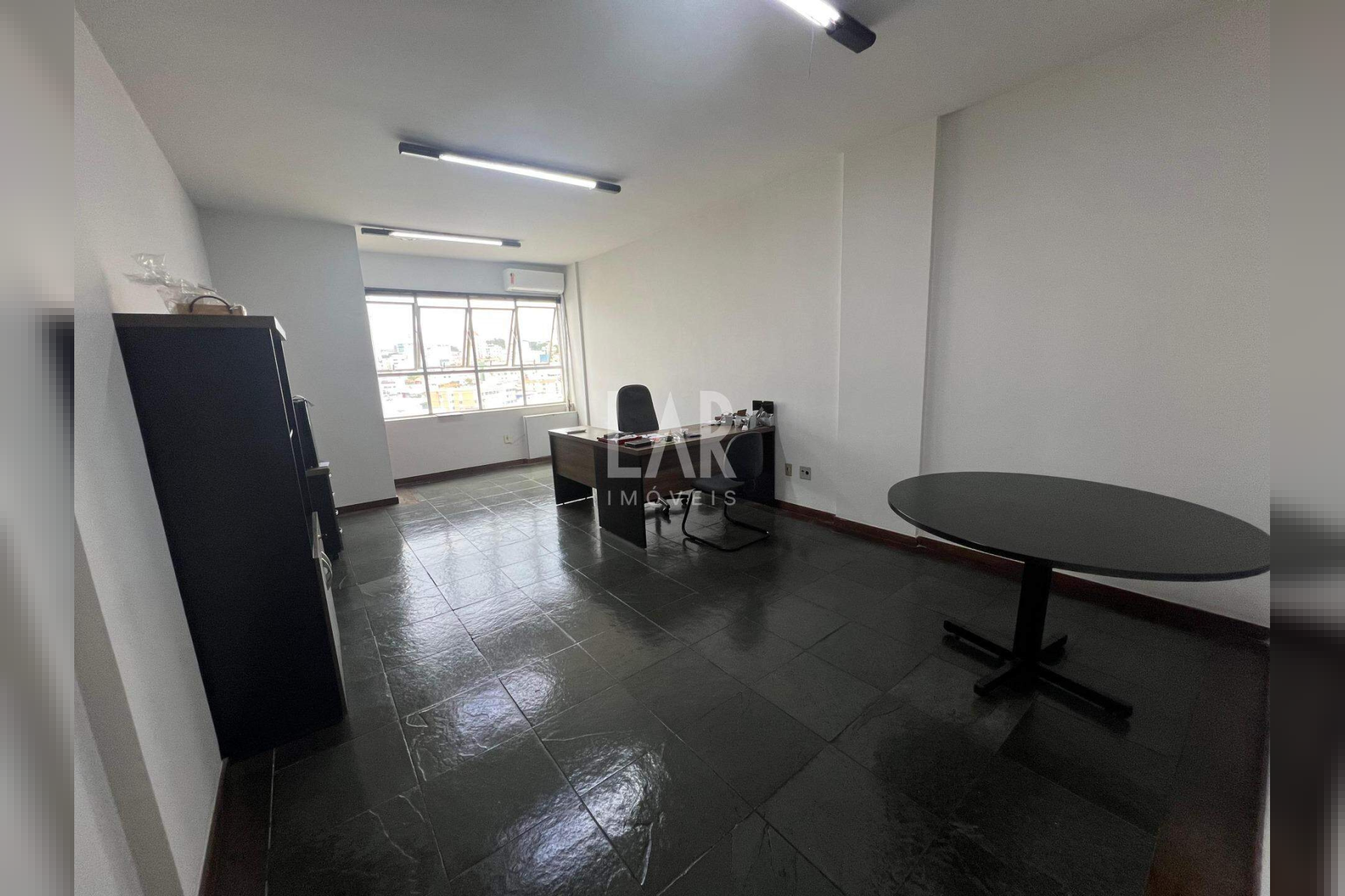Sala para alugar, Graça, Belo Horizonte - MG