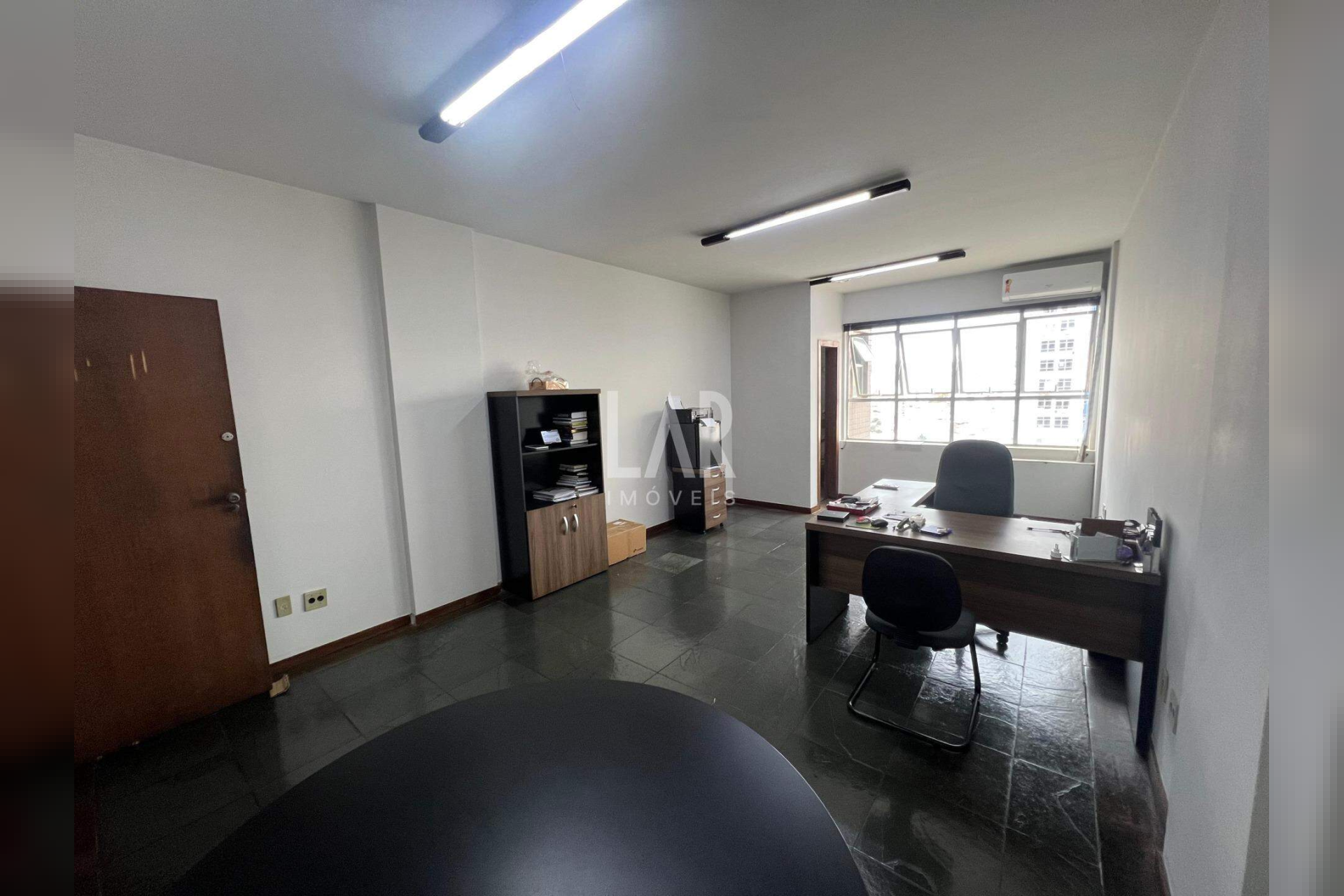 Sala para alugar, Graça, Belo Horizonte - MG