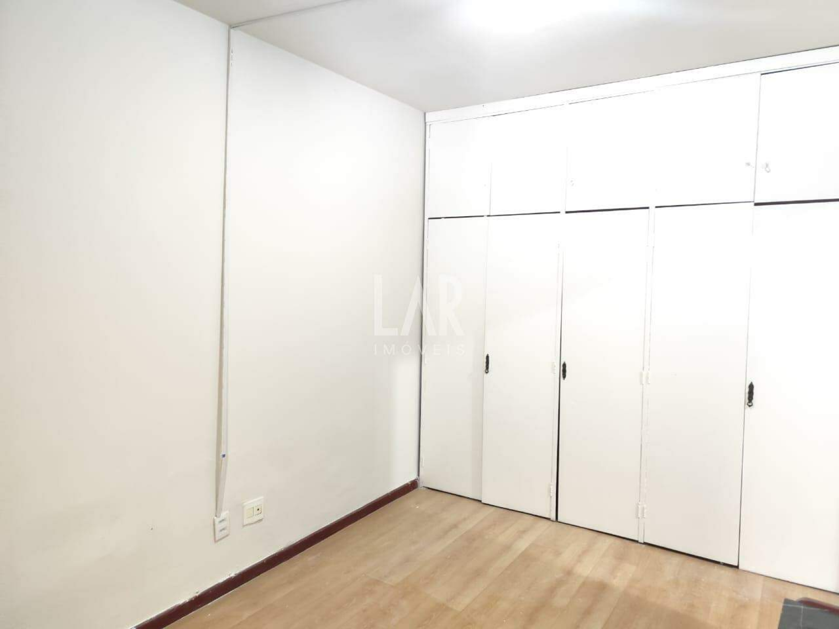 Apartamento de 1 quarto para alugar, Lourdes, Belo Horizonte - MG
