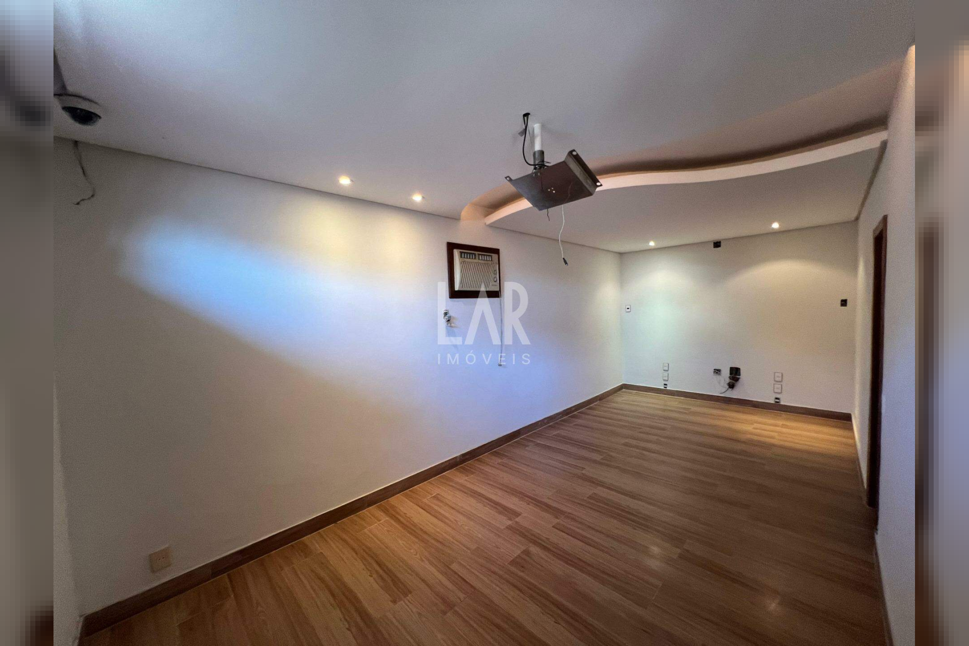 Casa de 4 quartos à venda, Jardim América, Belo Horizonte - MG