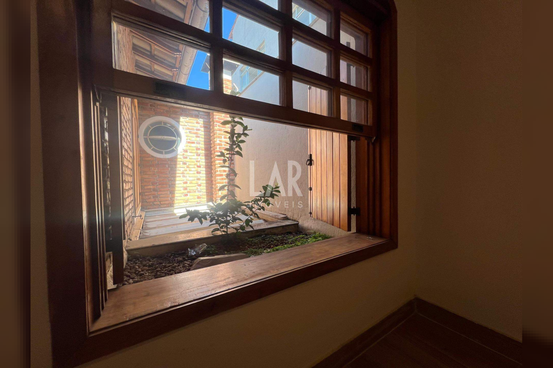 Casa de 4 quartos à venda, Jardim América, Belo Horizonte - MG