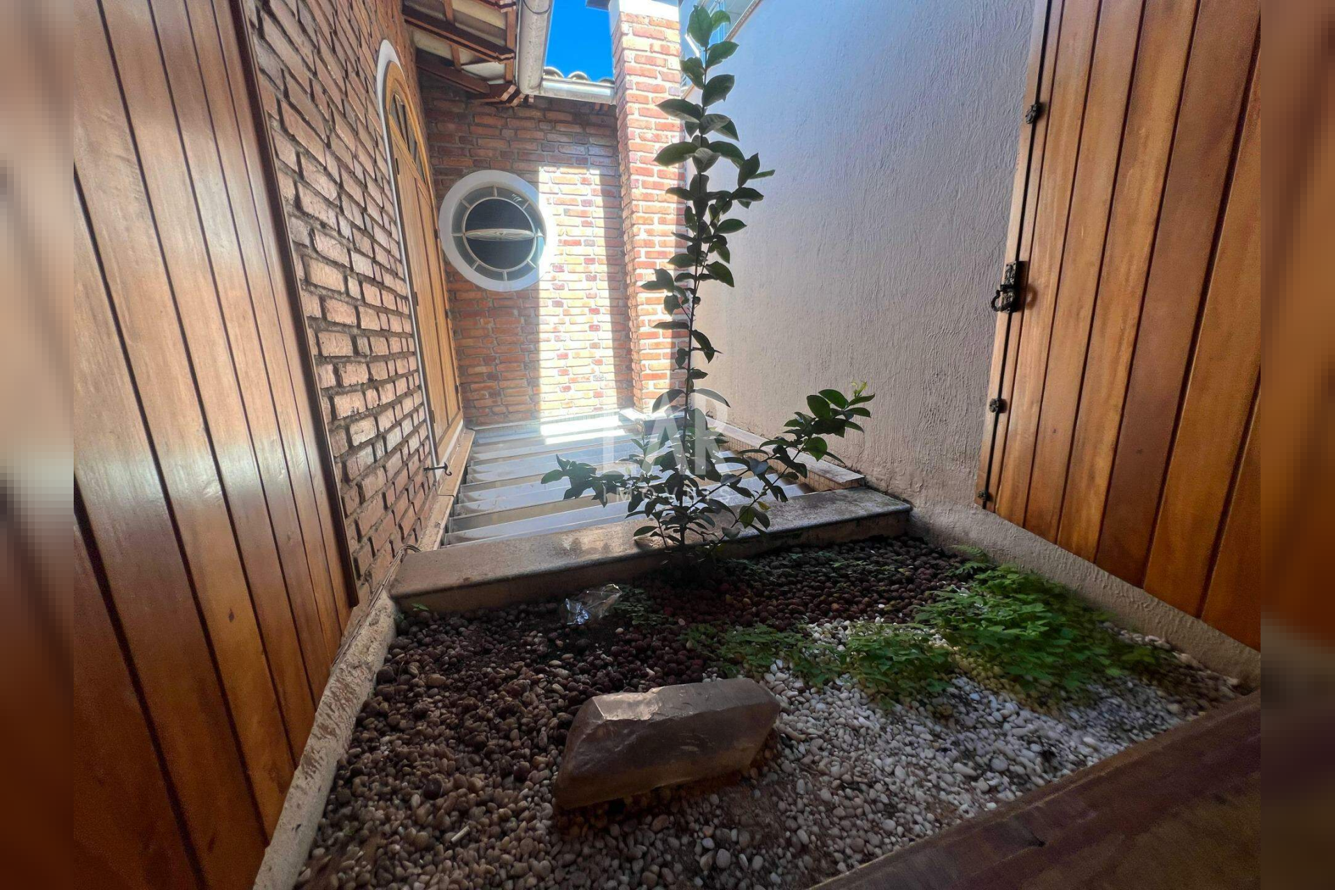 Casa de 4 quartos à venda, Jardim América, Belo Horizonte - MG